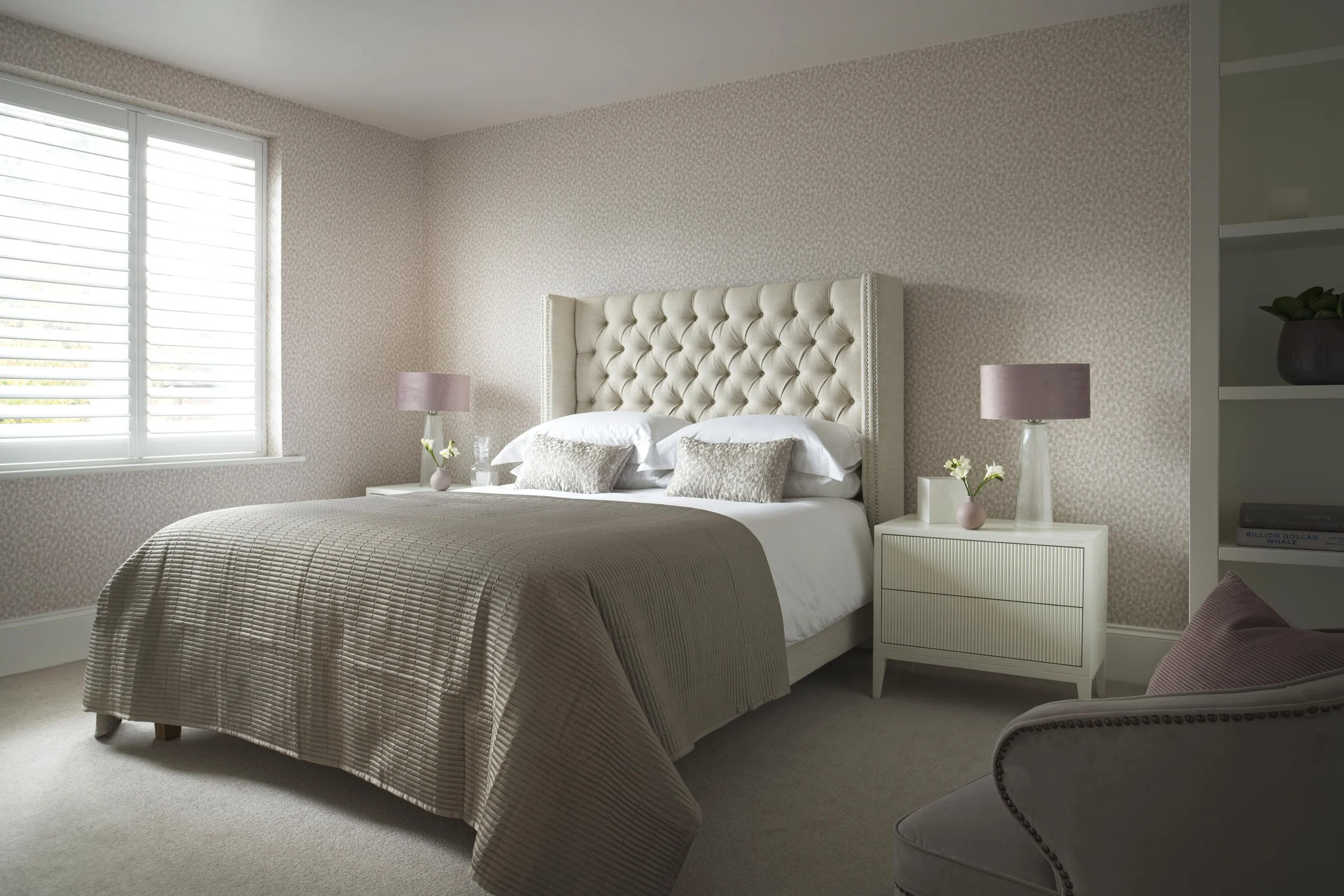 The Cobham Private House Fiona Brass Interiors (1).jpg