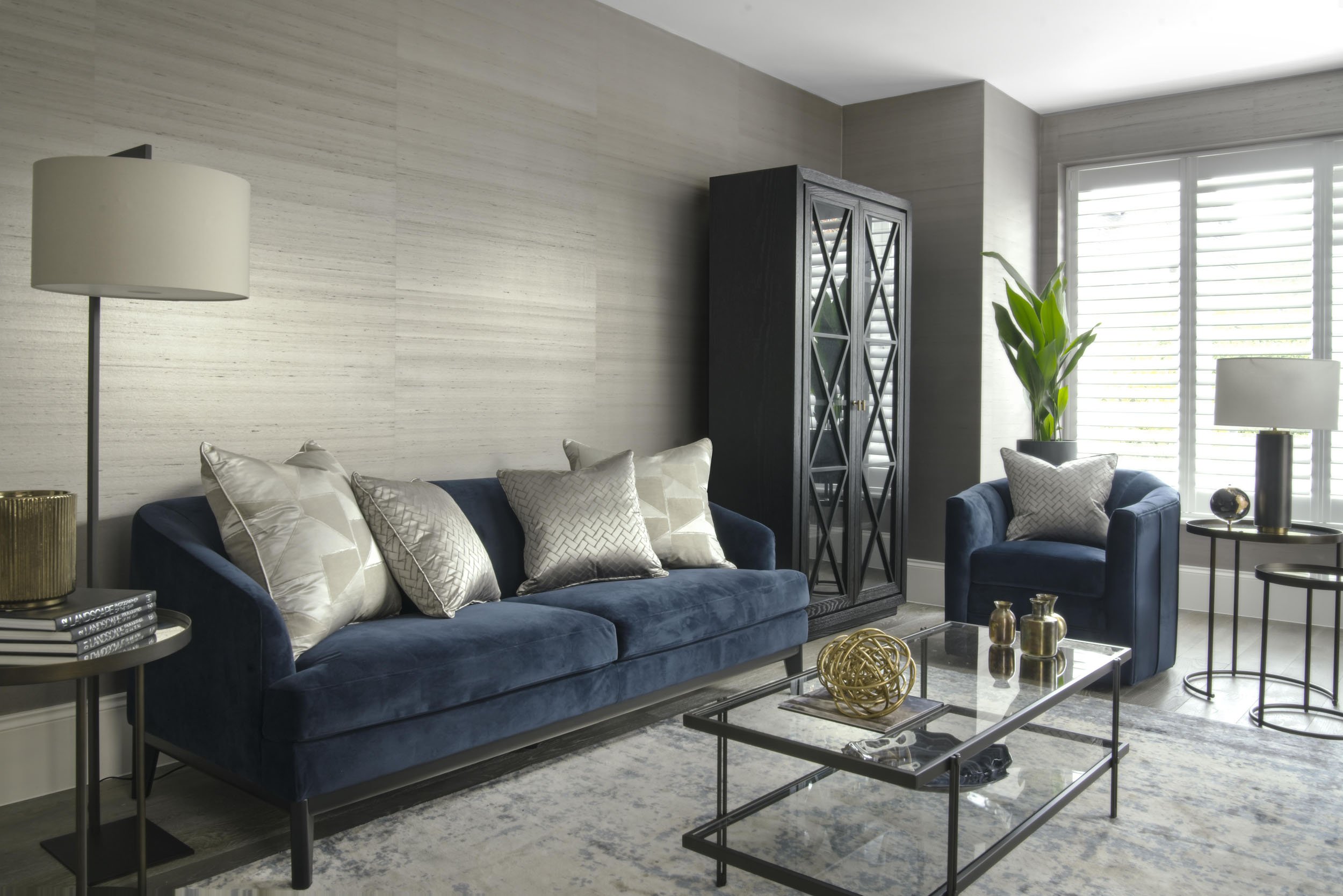 The Cobham Private House Fiona Brass Interiors (8).jpg