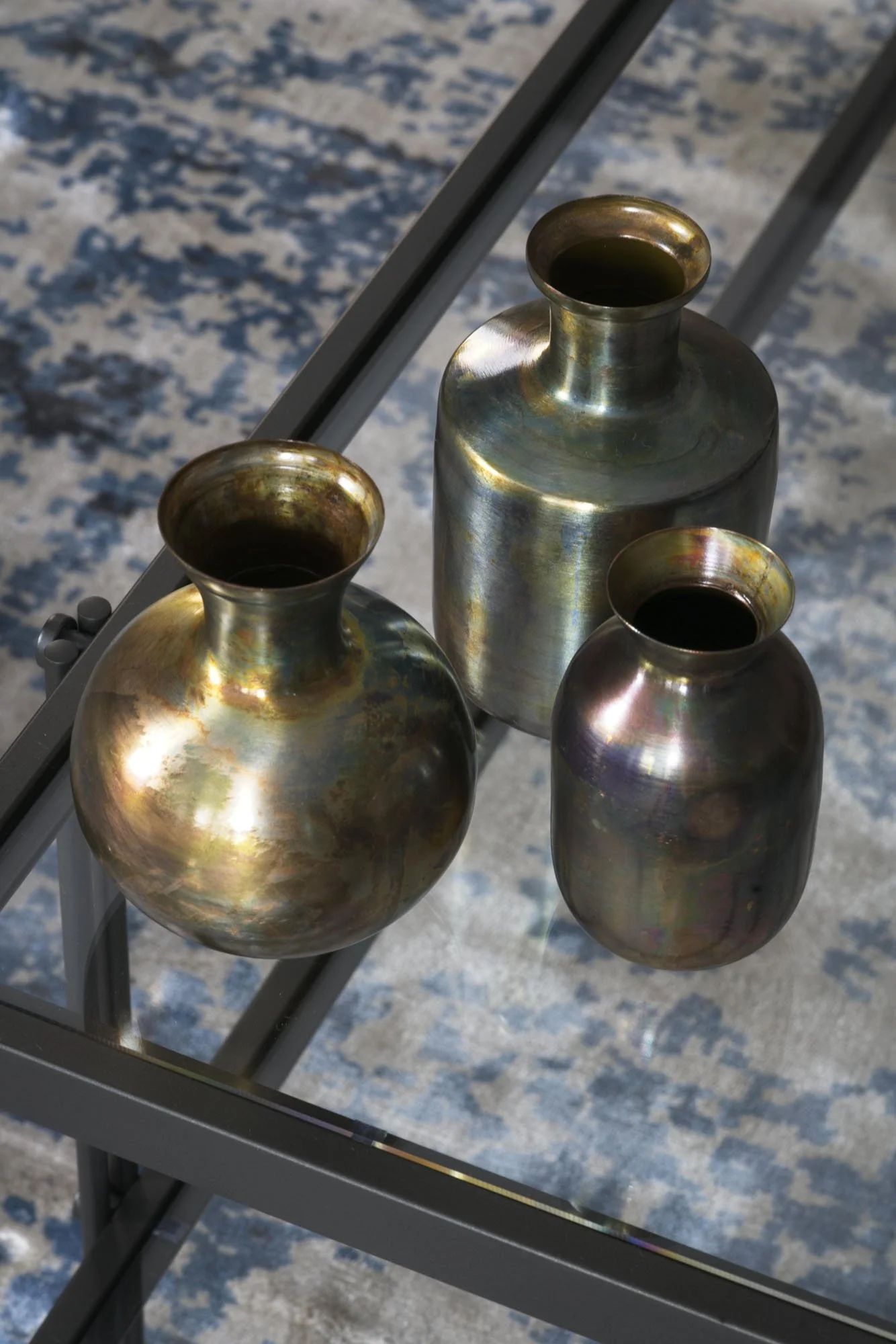 The Cobham Private House Fiona Brass Interiors (15).jpg