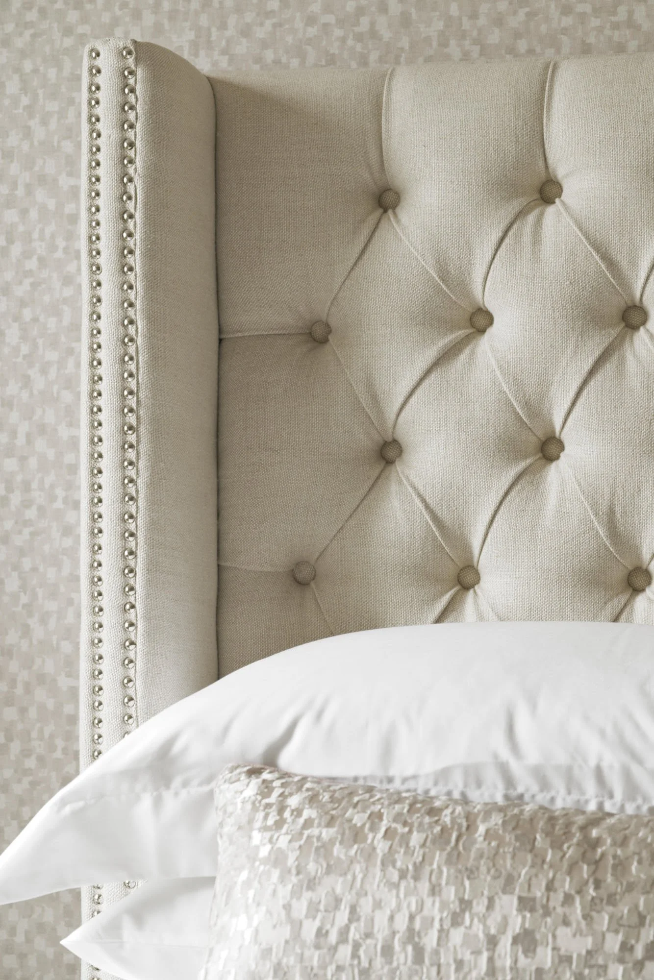 The Cobham Private House Fiona Brass Interiors (10).jpg