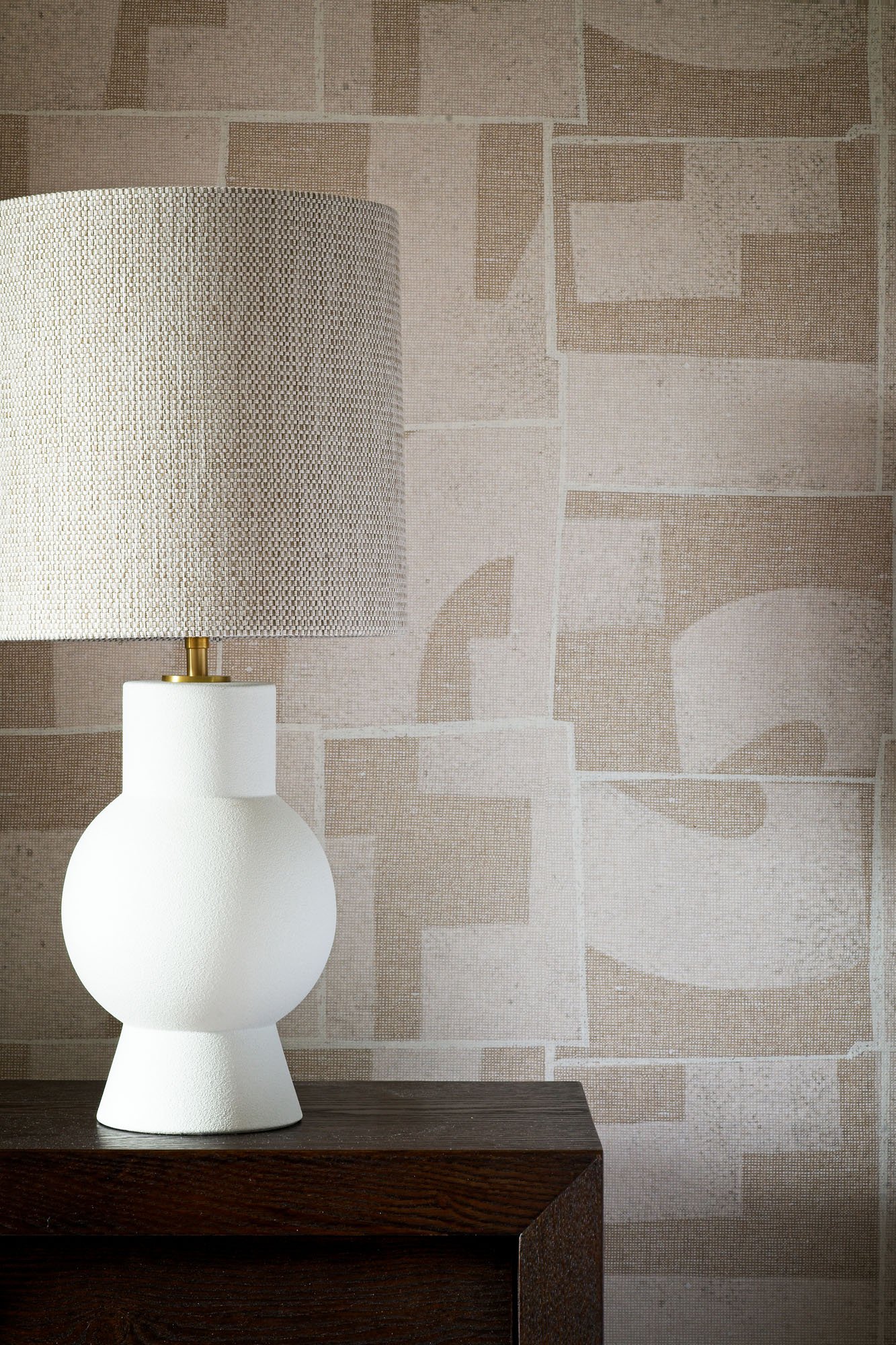 Oxshott Private Residence Bedrooms Fiona Brass Interiors (15).jpg