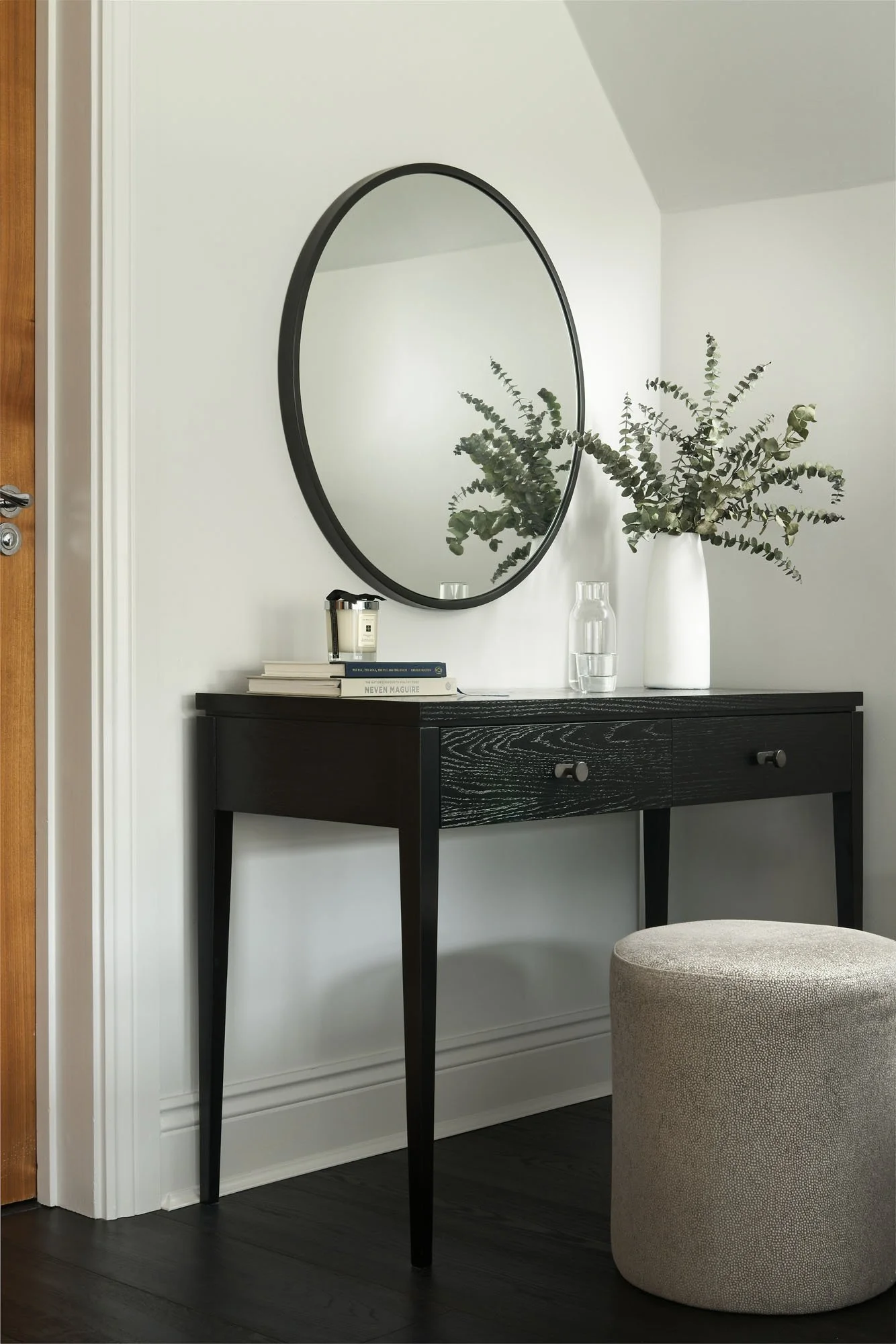 Oxshott Family Home Fiona Brass Interiors (5).jpg