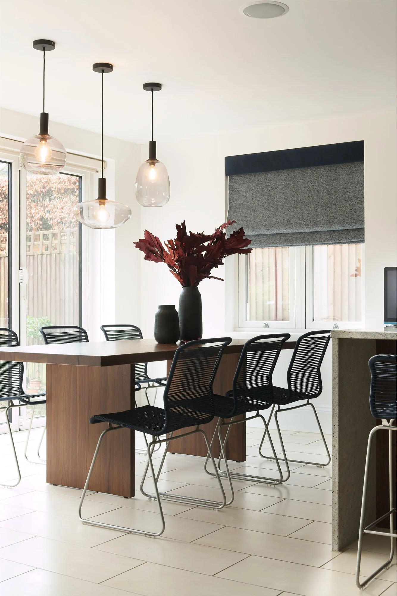 Oxshott Family Home Fiona Brass Interiors (12).jpg