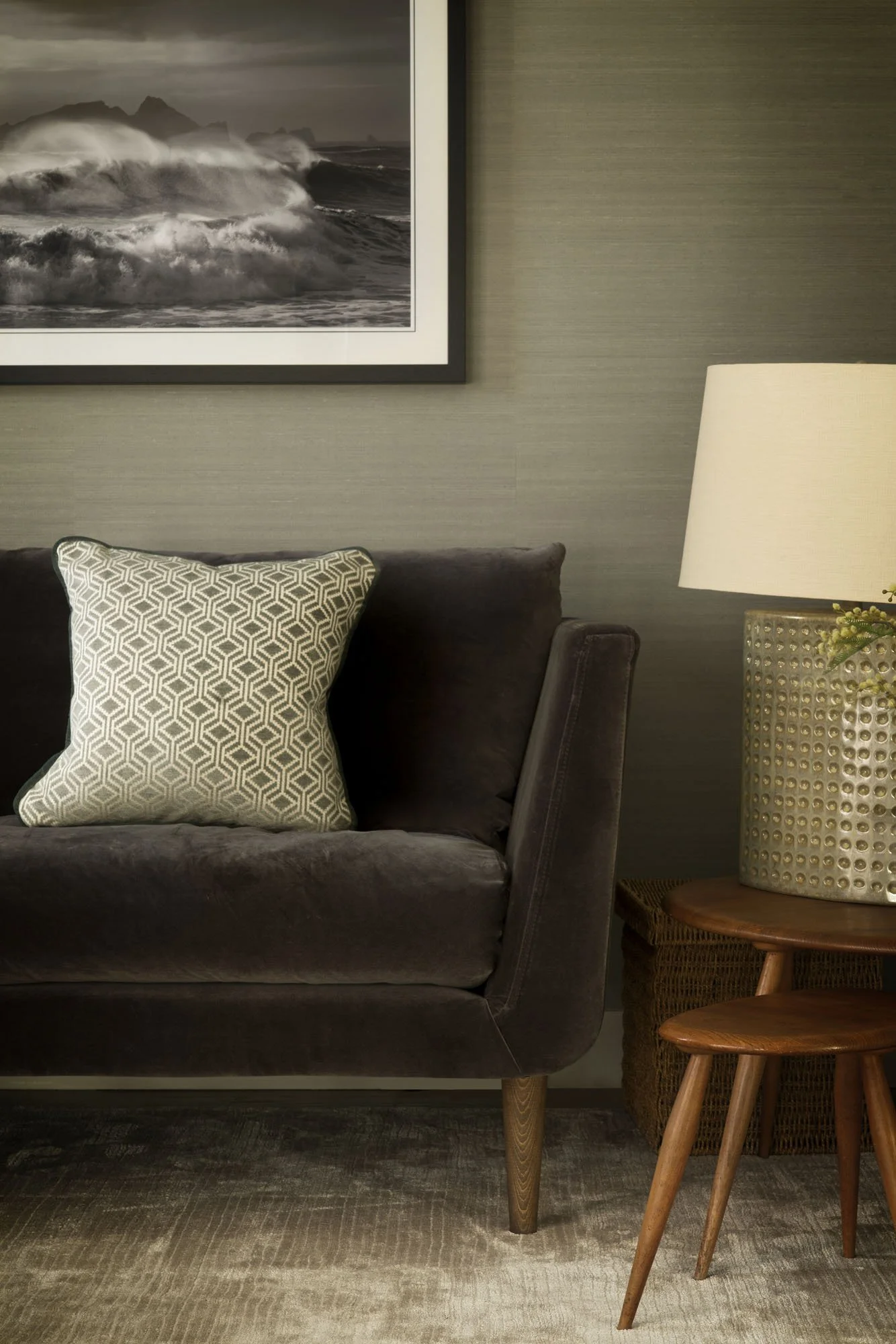 The East Molesey House Fiona Brass Interiors (4).jpg