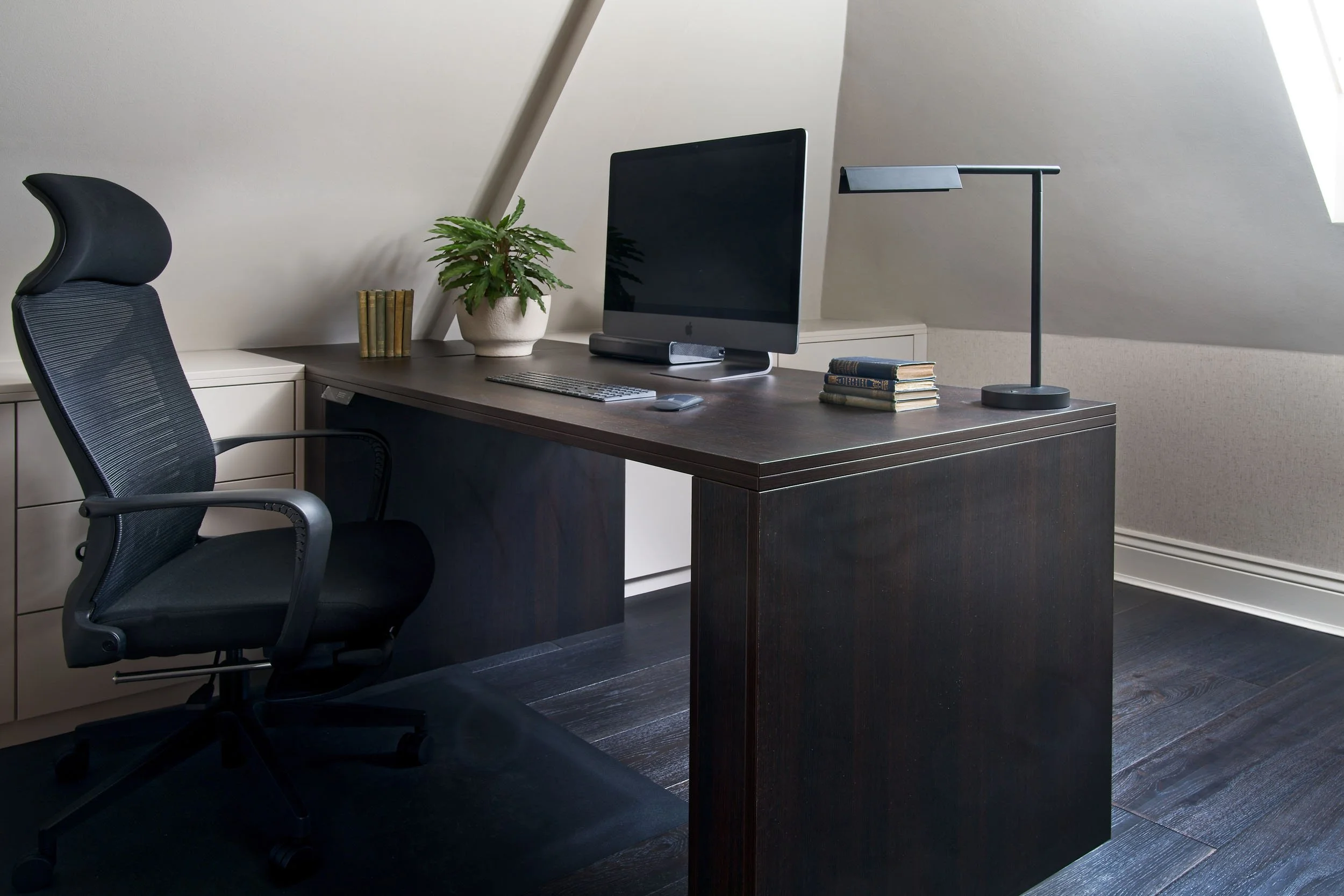 Oxshott Family Home Fiona Brass Interiors (1).jpg