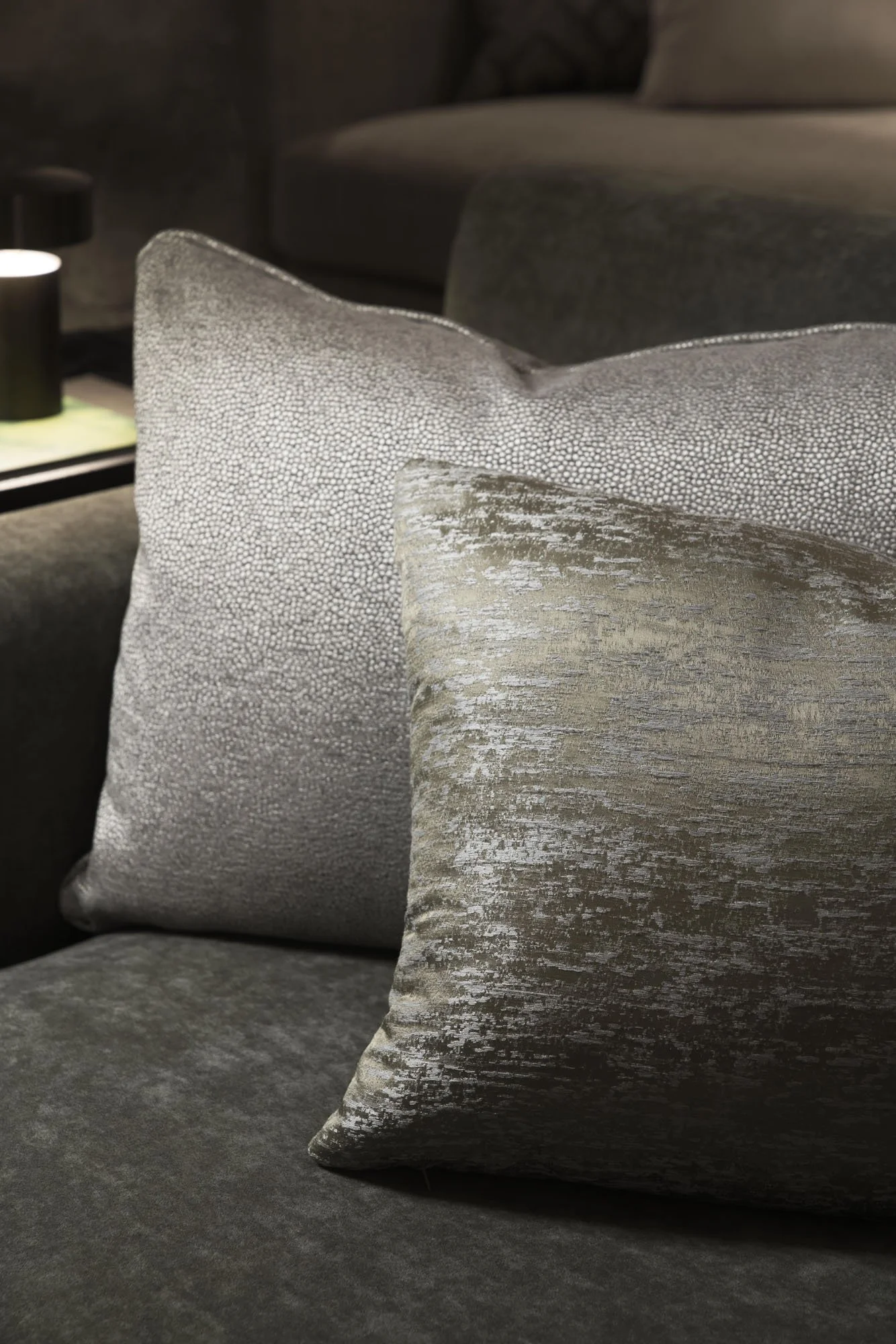 Oxshott Private Residence Cinema Fiona Brass Interiors (8).jpg