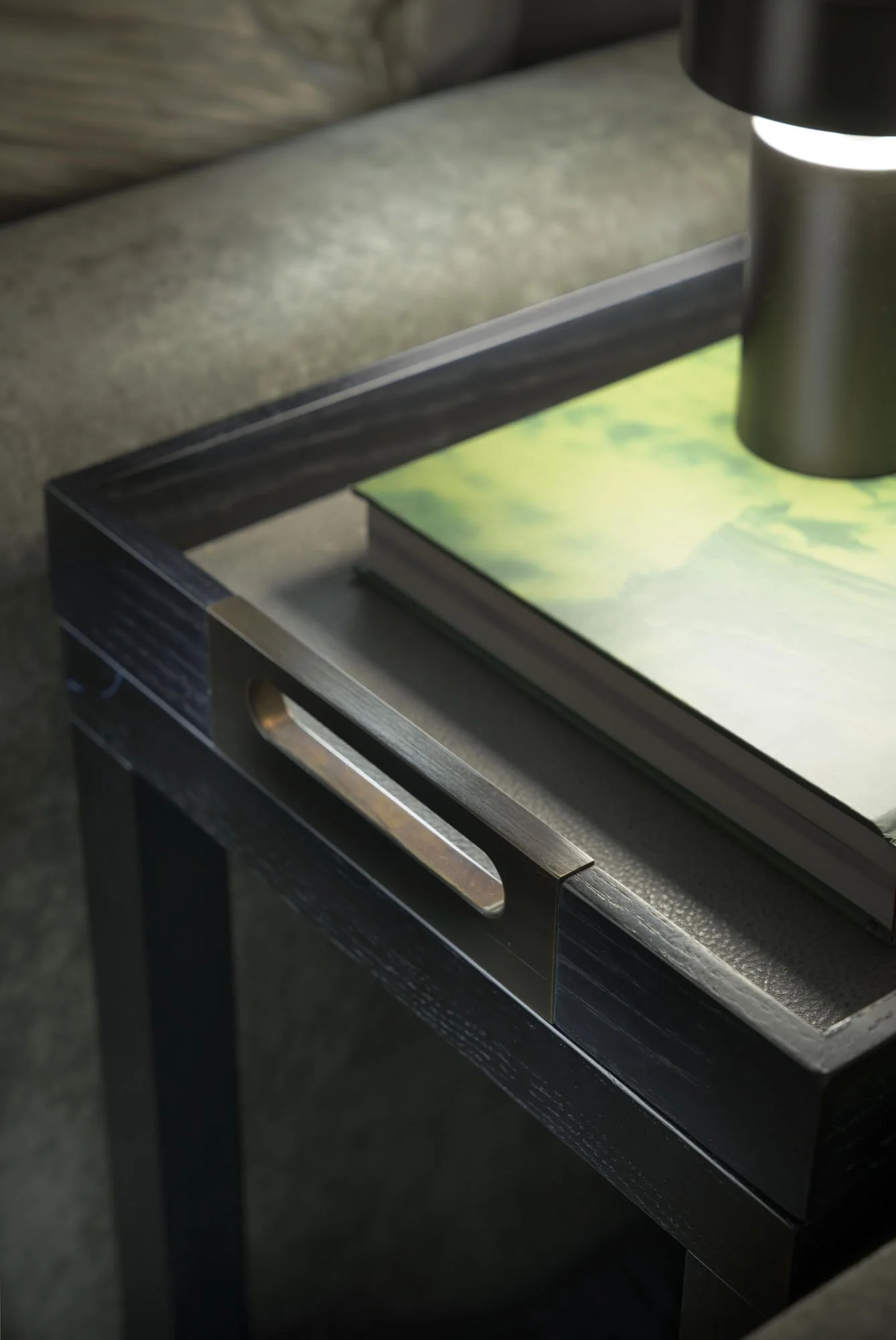 Oxshott Private Residence Cinema Fiona Brass Interiors (9).jpg