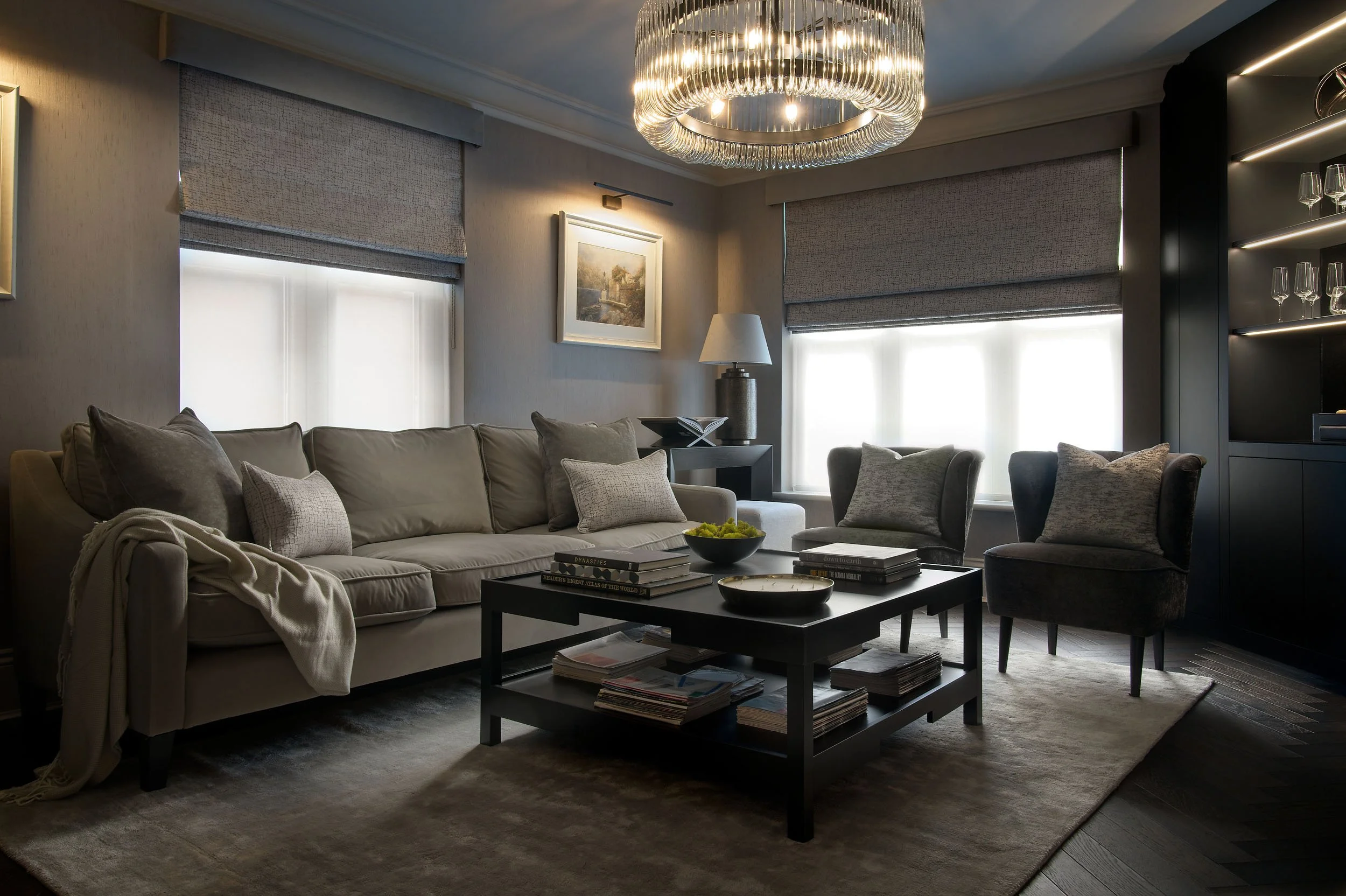 Oxshott Family Home Fiona Brass Interiors (7).jpg