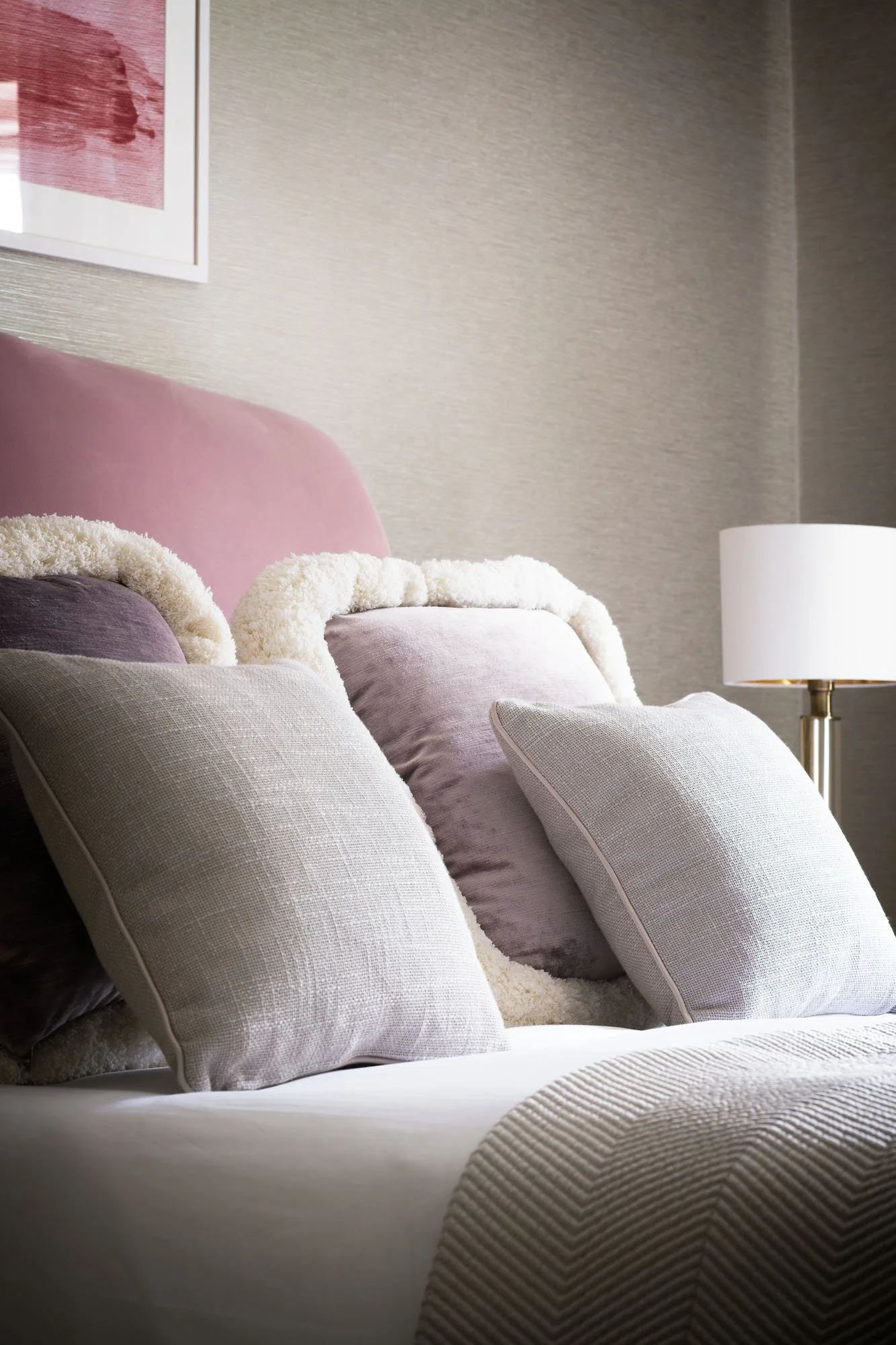 Oxshott Private Residence Bedrooms Fiona Brass Interiors (17).jpg