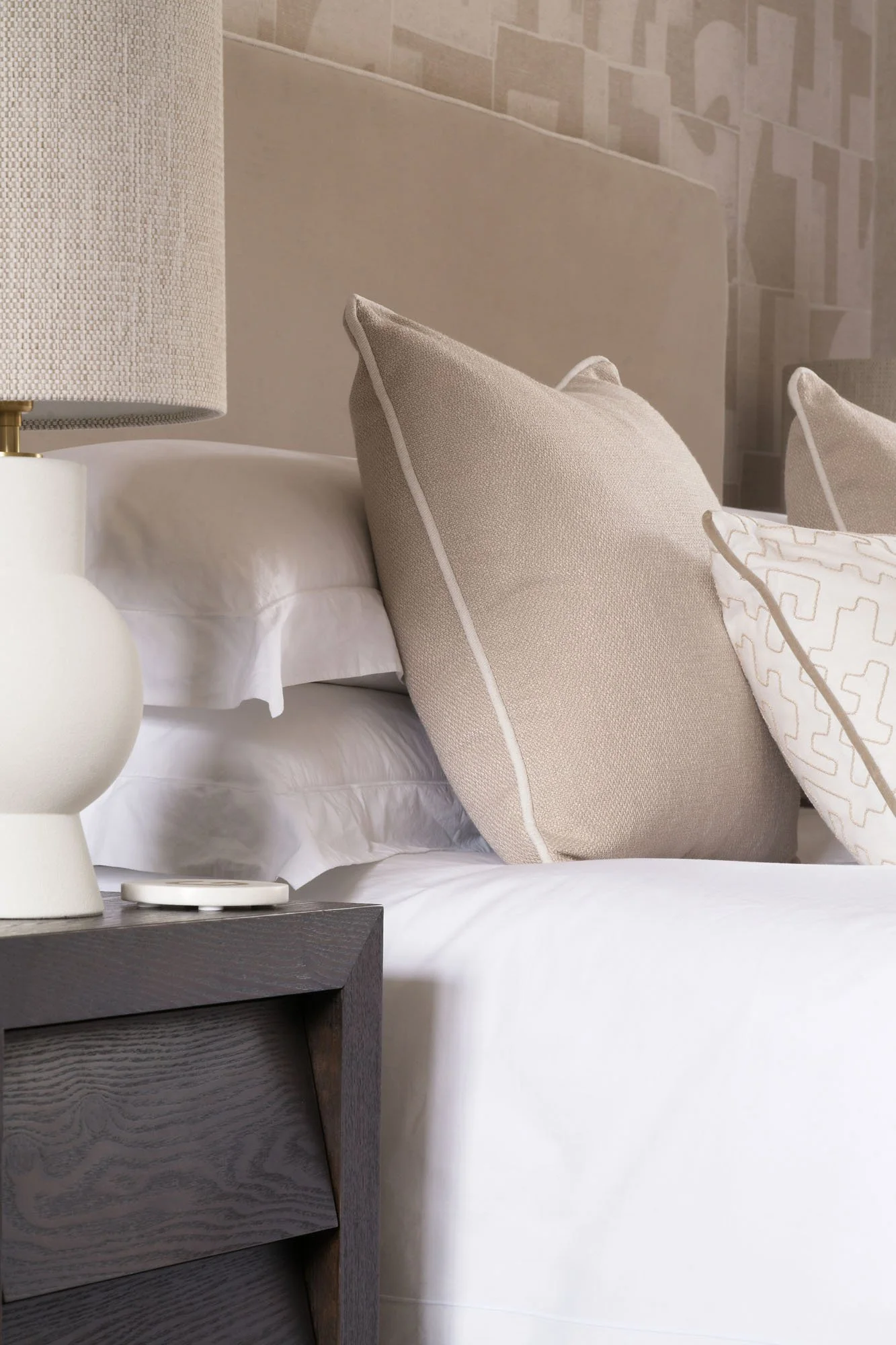 Oxshott Private Residence Bedrooms Fiona Brass Interiors (16).jpg