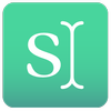 storly.ai • AI Generated Stories
