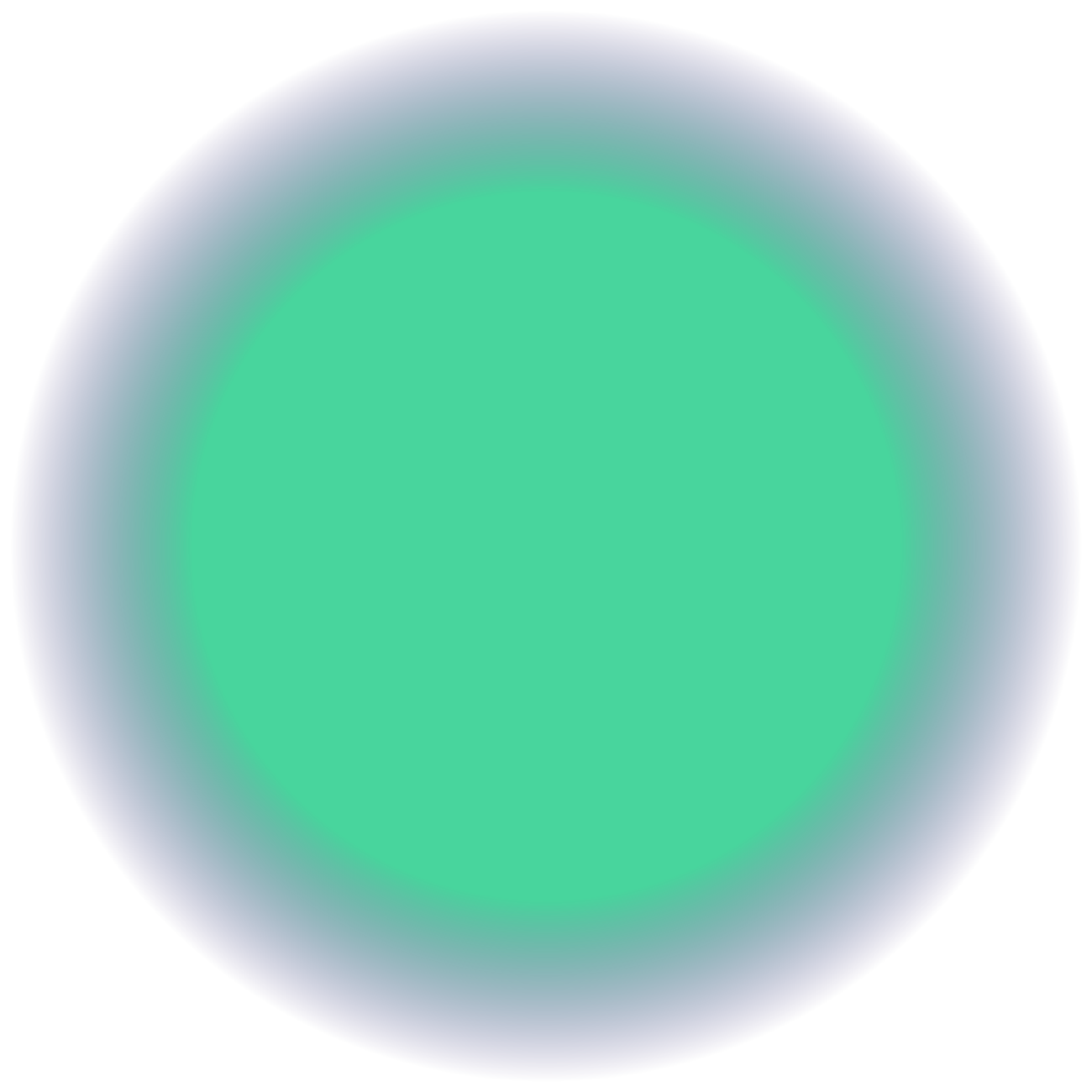 storly-ai-ai-generated-stories