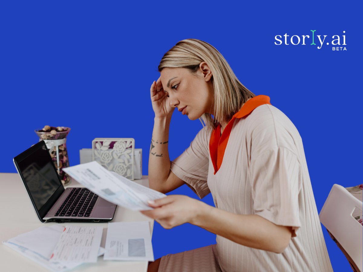 10 Surprising Facts About Nonprofit Board Member Pay — Storly.ai • AI