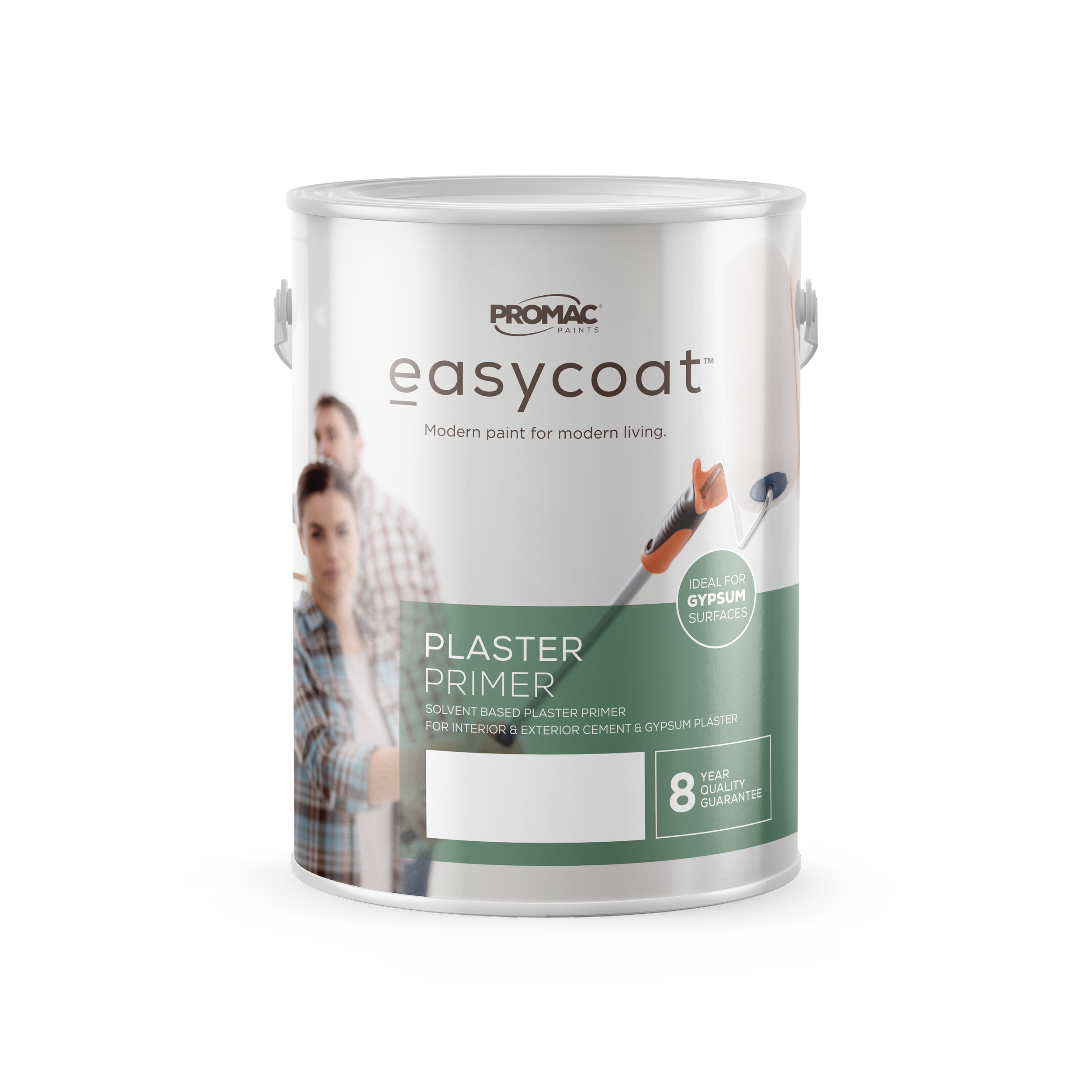 Plaster Primer SB