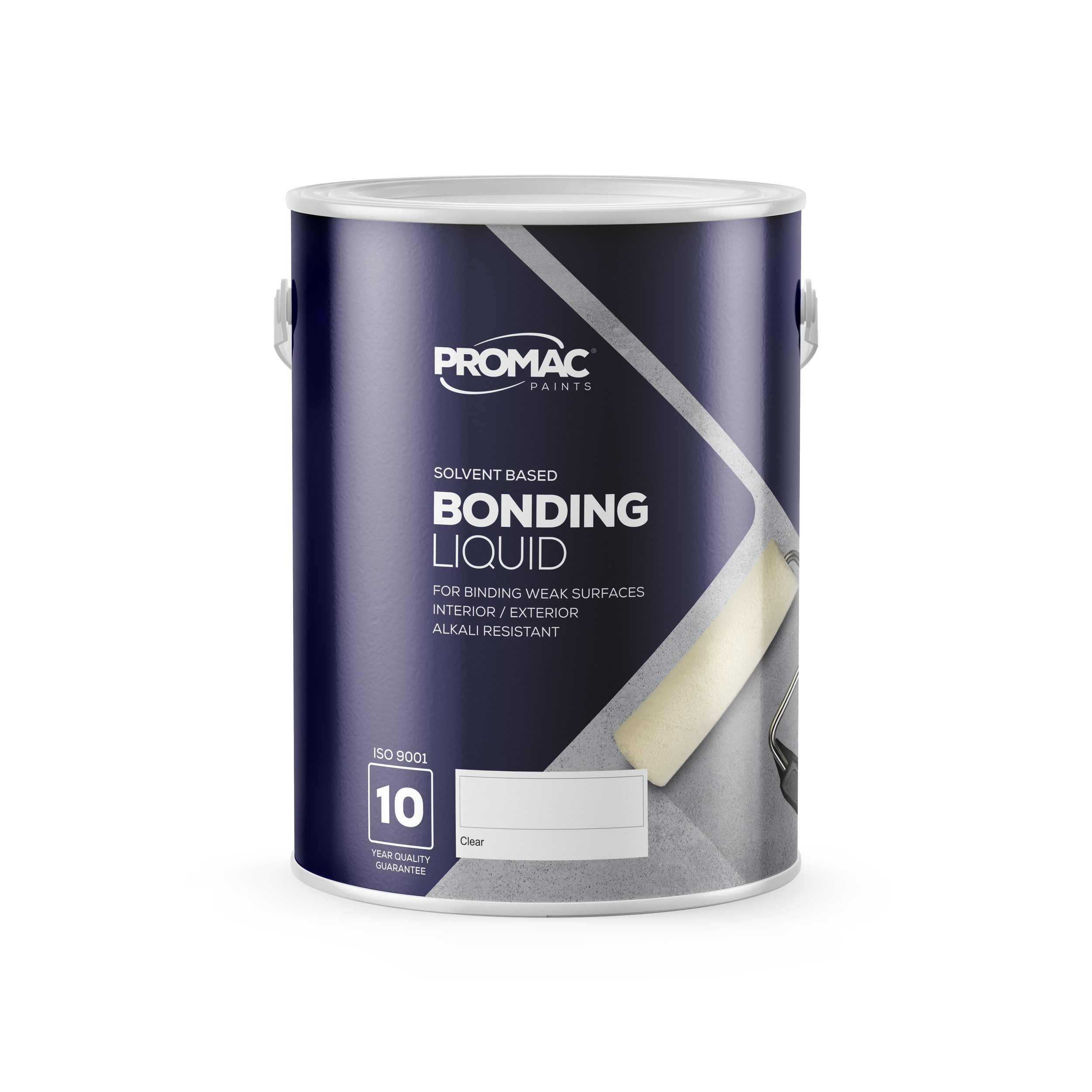 Bonding Liquid SB