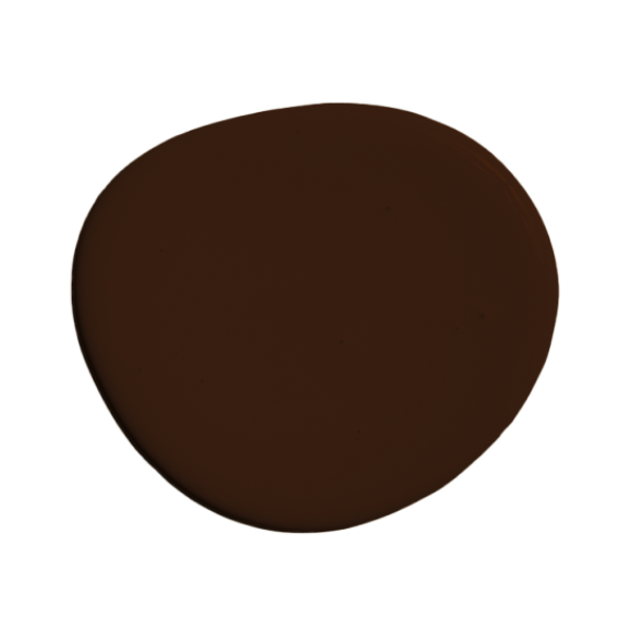 PWD Brown