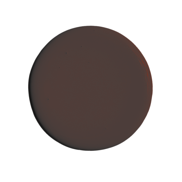 Deep Brown