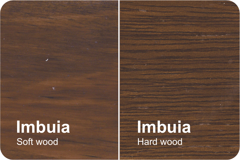 Yes!Wood PU Gloss Varnish 20 — Promac Paints