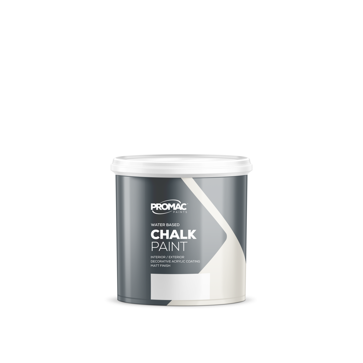 Chalk Paint