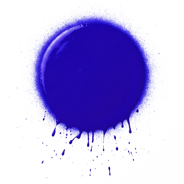 Royal Blue