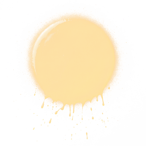 Cream