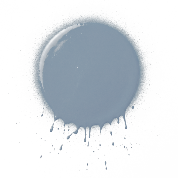 Grey Primer
