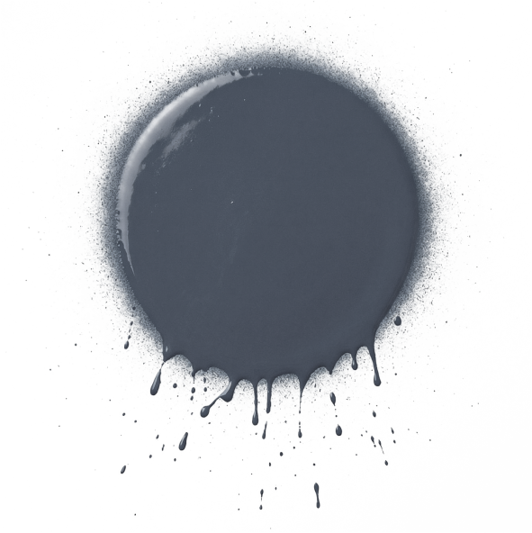 Machine Grey