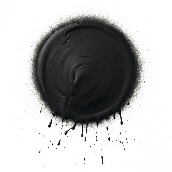 Matt Black