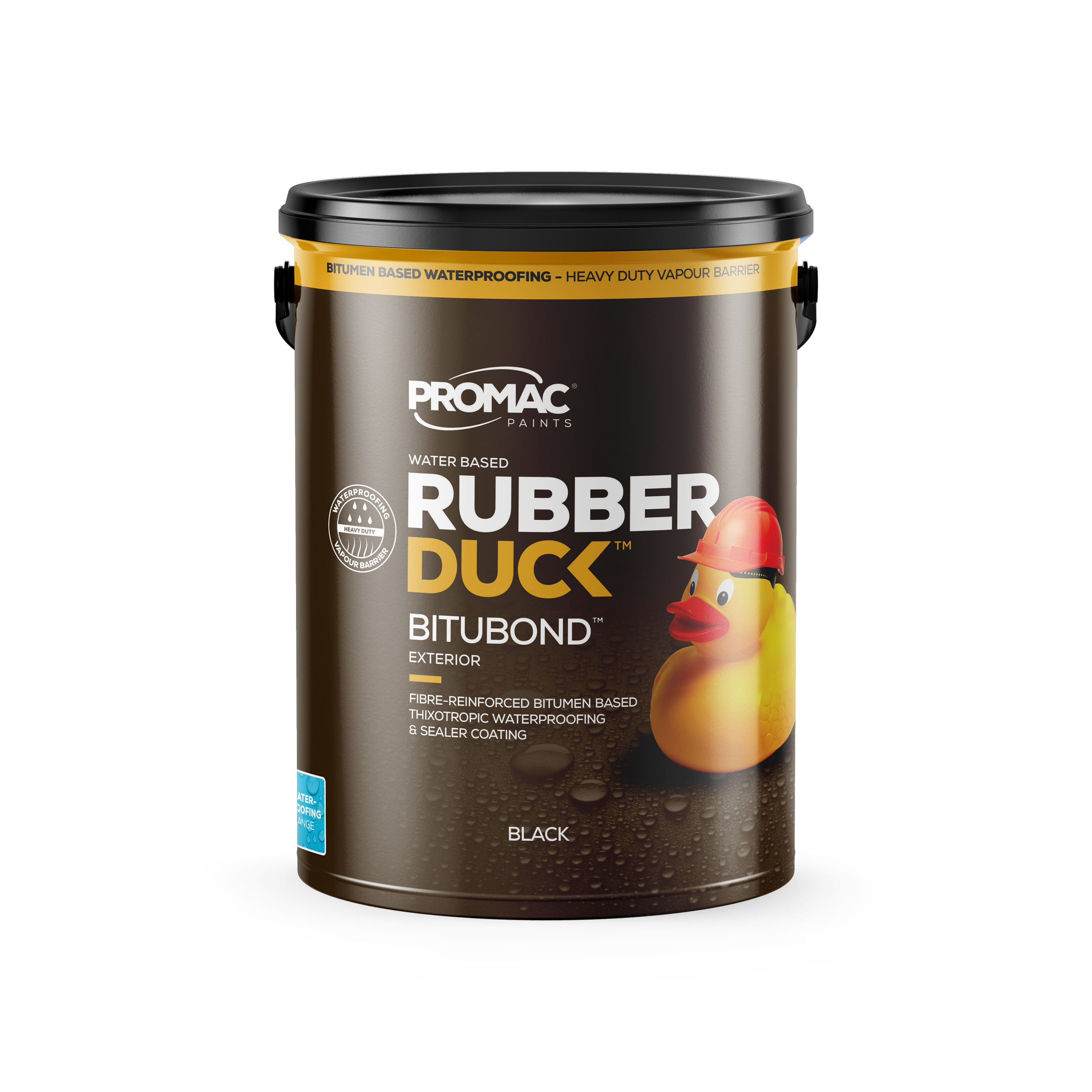Bitubond