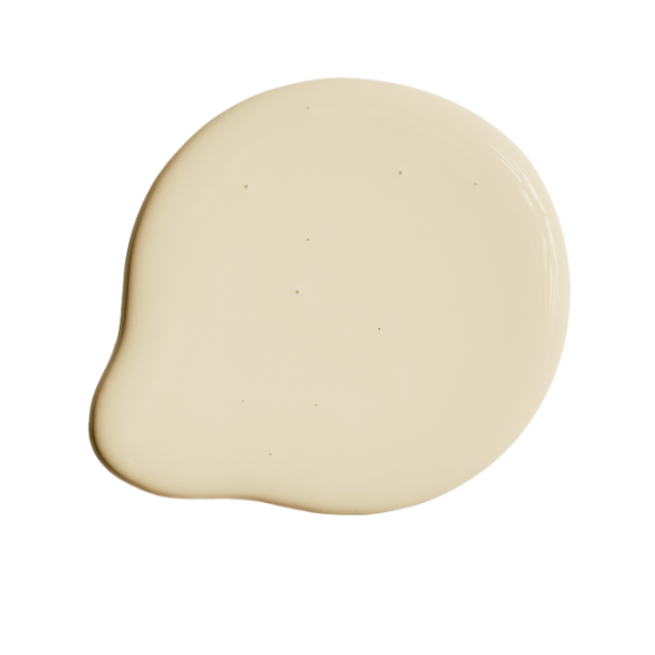 Coconut Ice