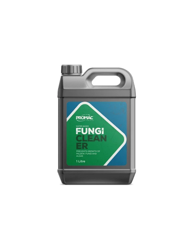 Fungi Cleaner