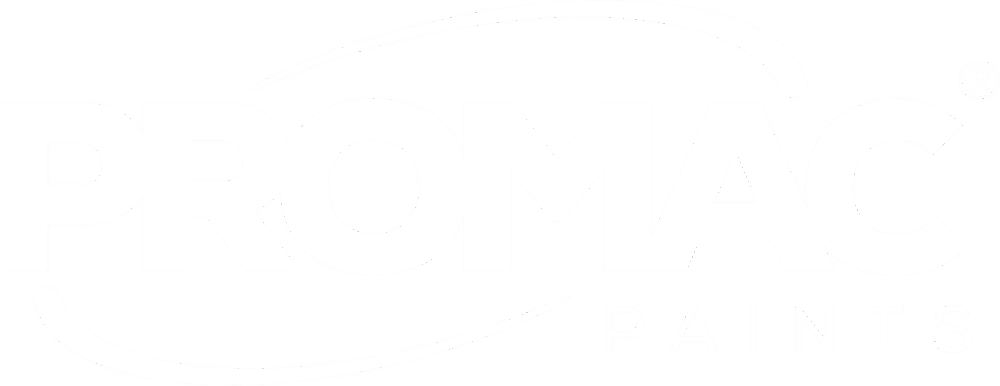 Super Cold RBE | Rubberised Bitumen — Promac Paints