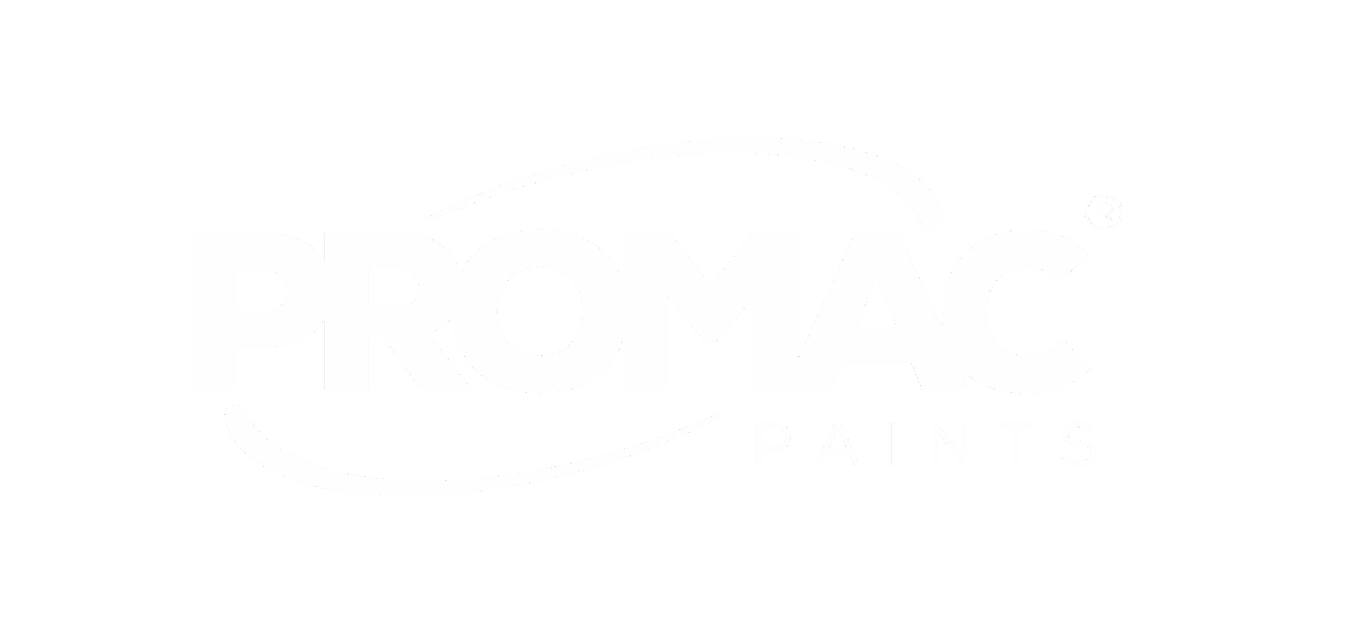 Promac Paints