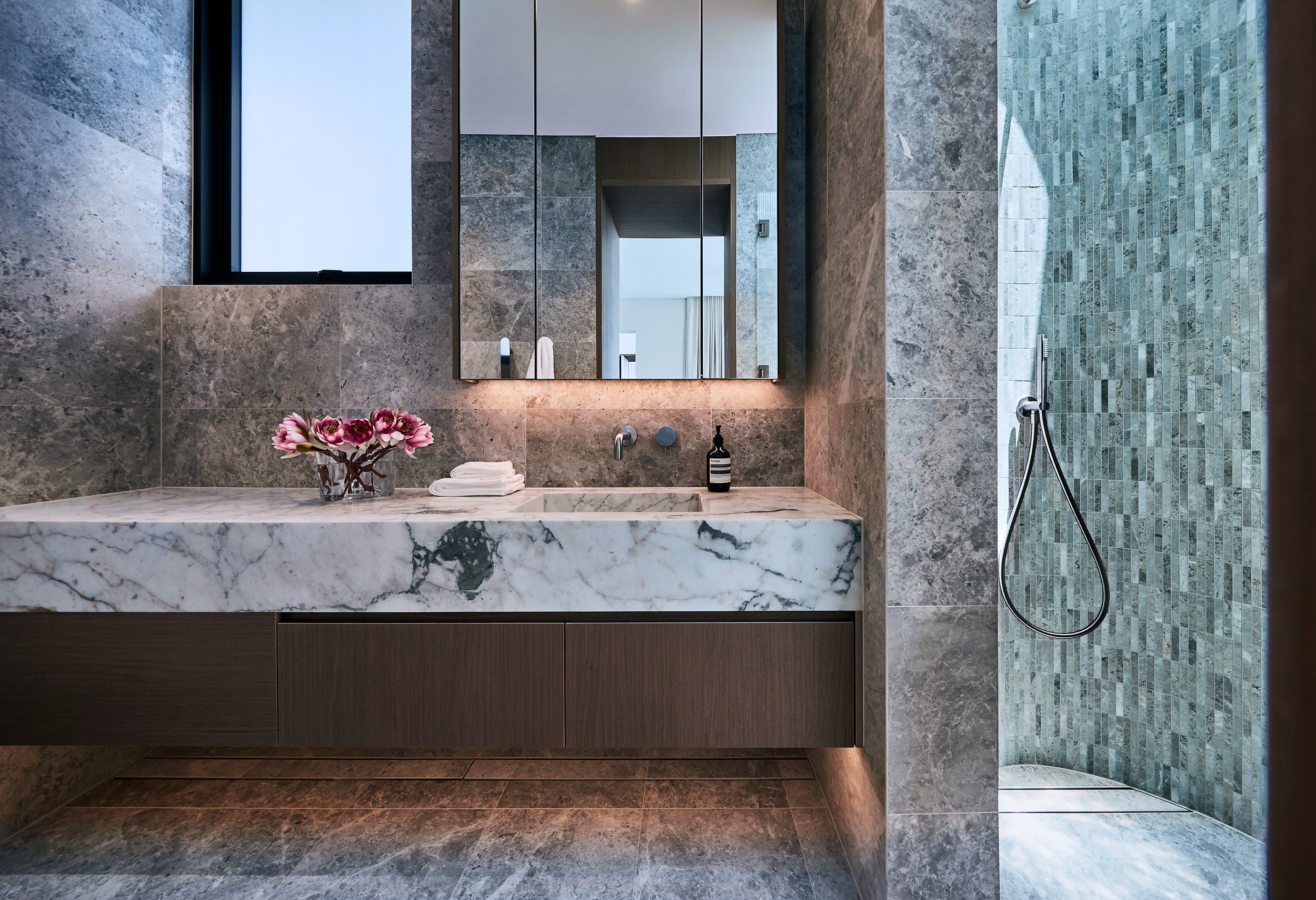 9 EMK Hammercorp Mosman -0030.jpg