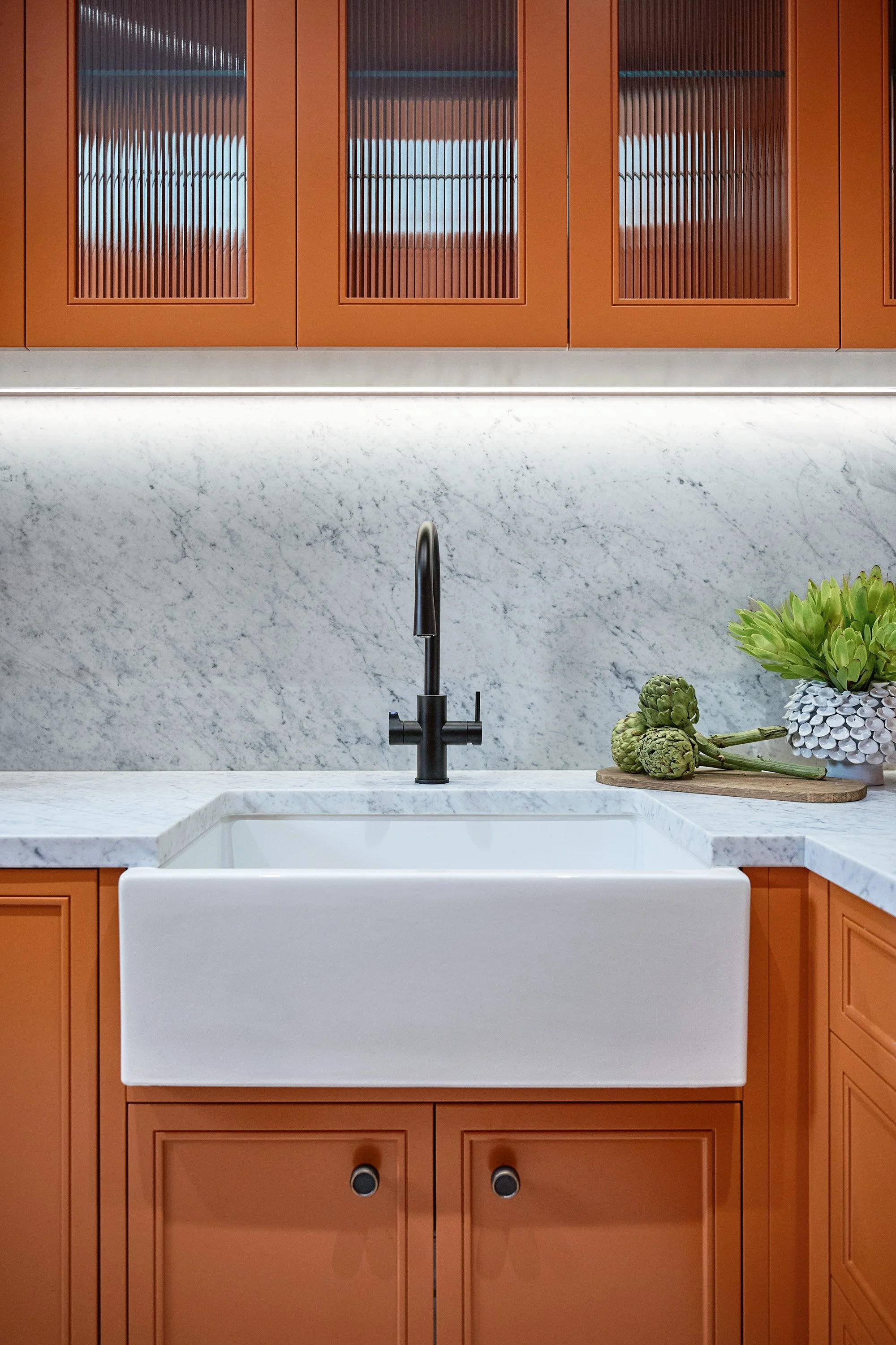 2 MLI Darling Point Residence .jpg