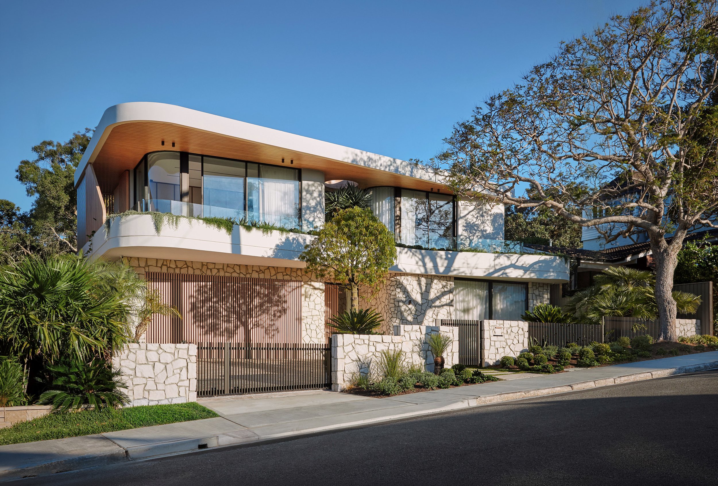 32 EMK Hammercorp Mosman -0004.jpg