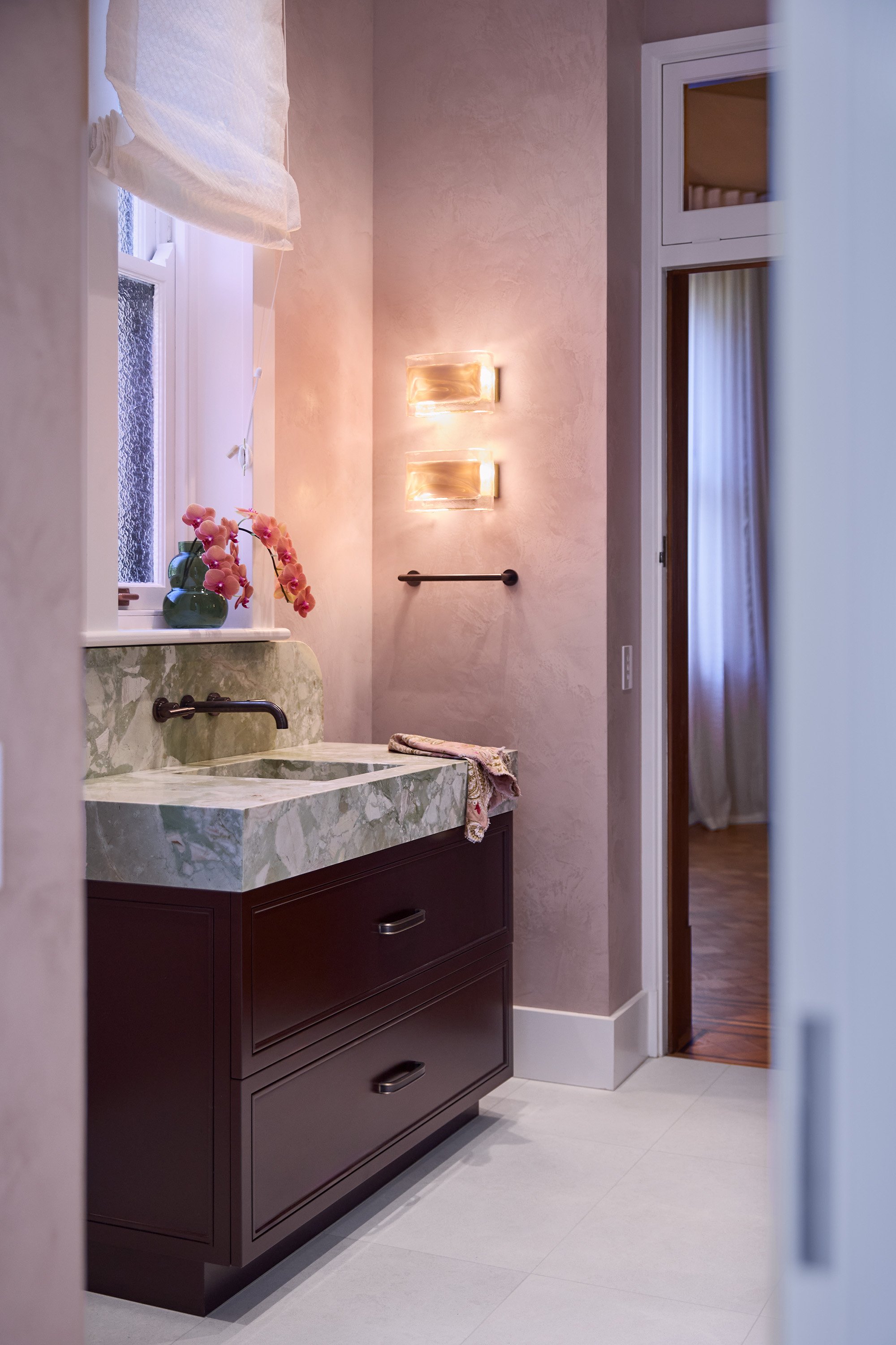 19 MLI Darling Point Residence .jpg