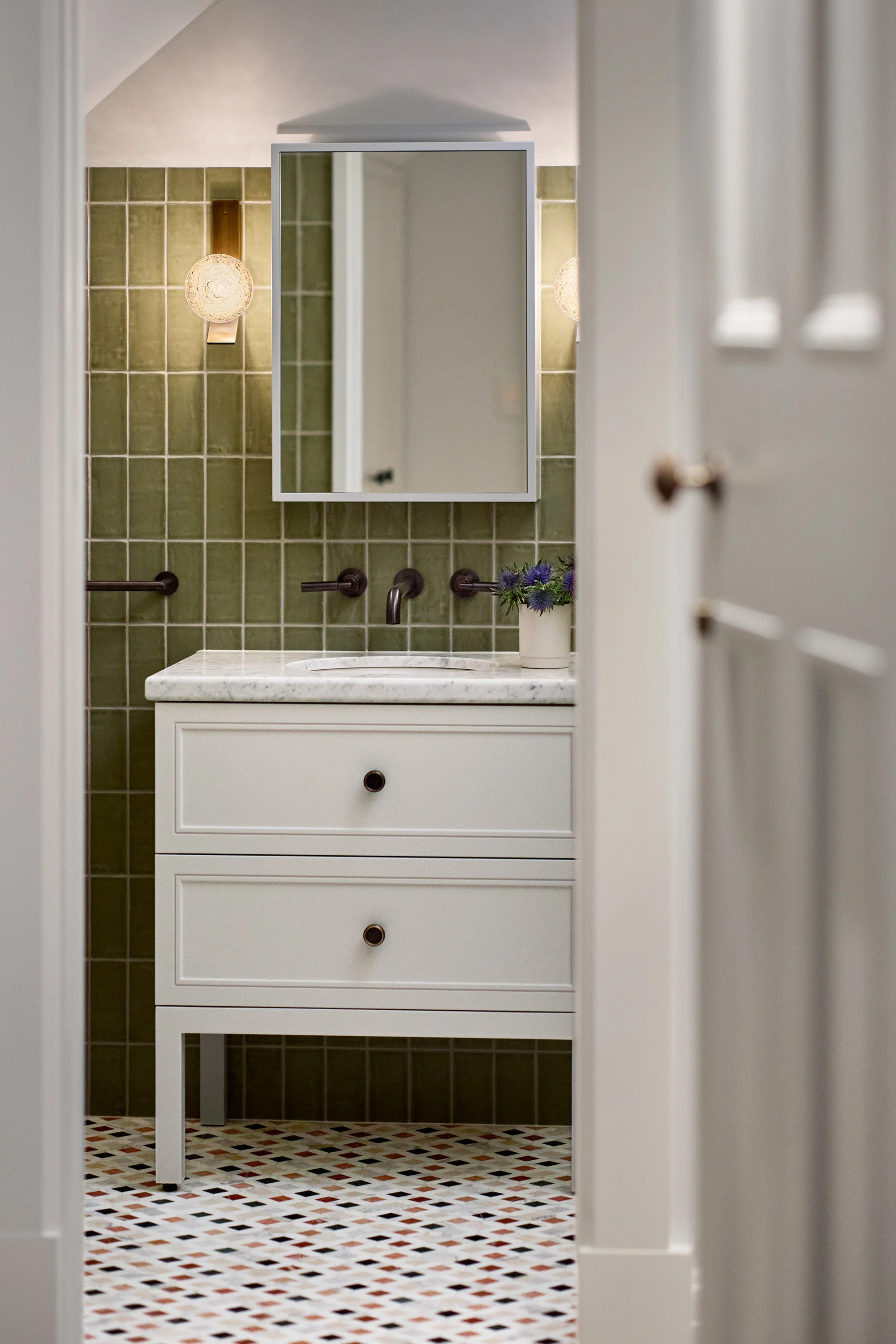 6 MLI Darling Point Residence .jpg