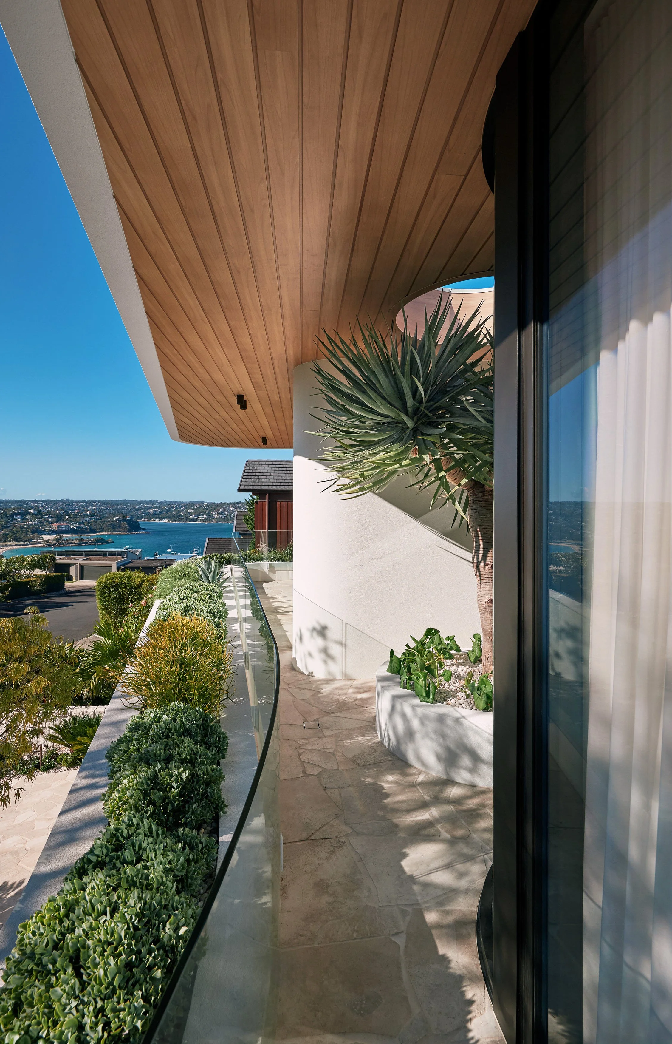 5 EMK Hammercorp Mosman -0037.jpg
