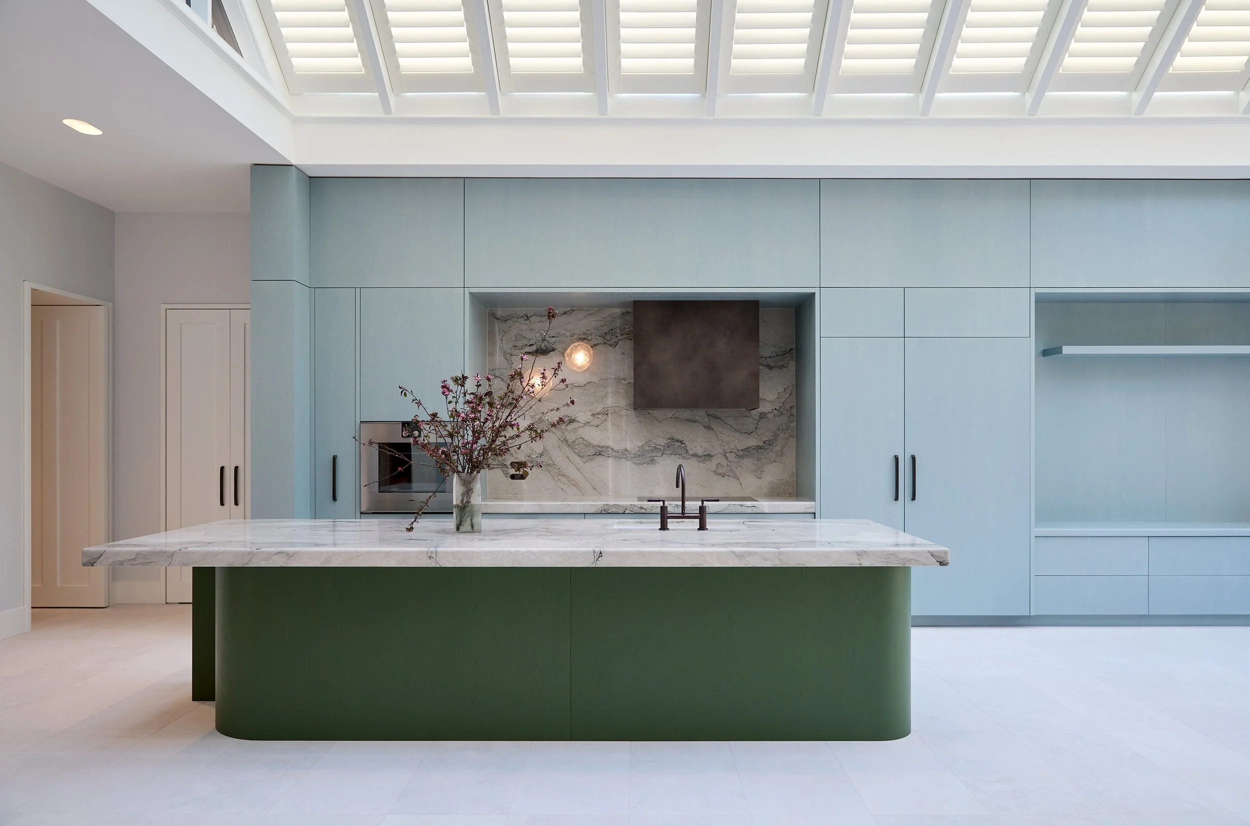 28 MLI Darling Point Residence .jpg