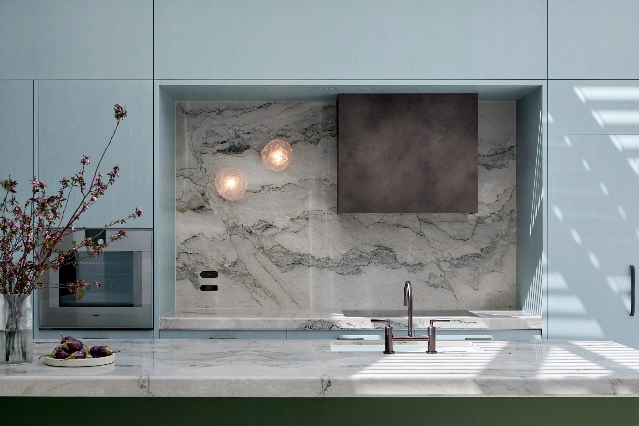 27 MLI Darling Point Residence .jpg