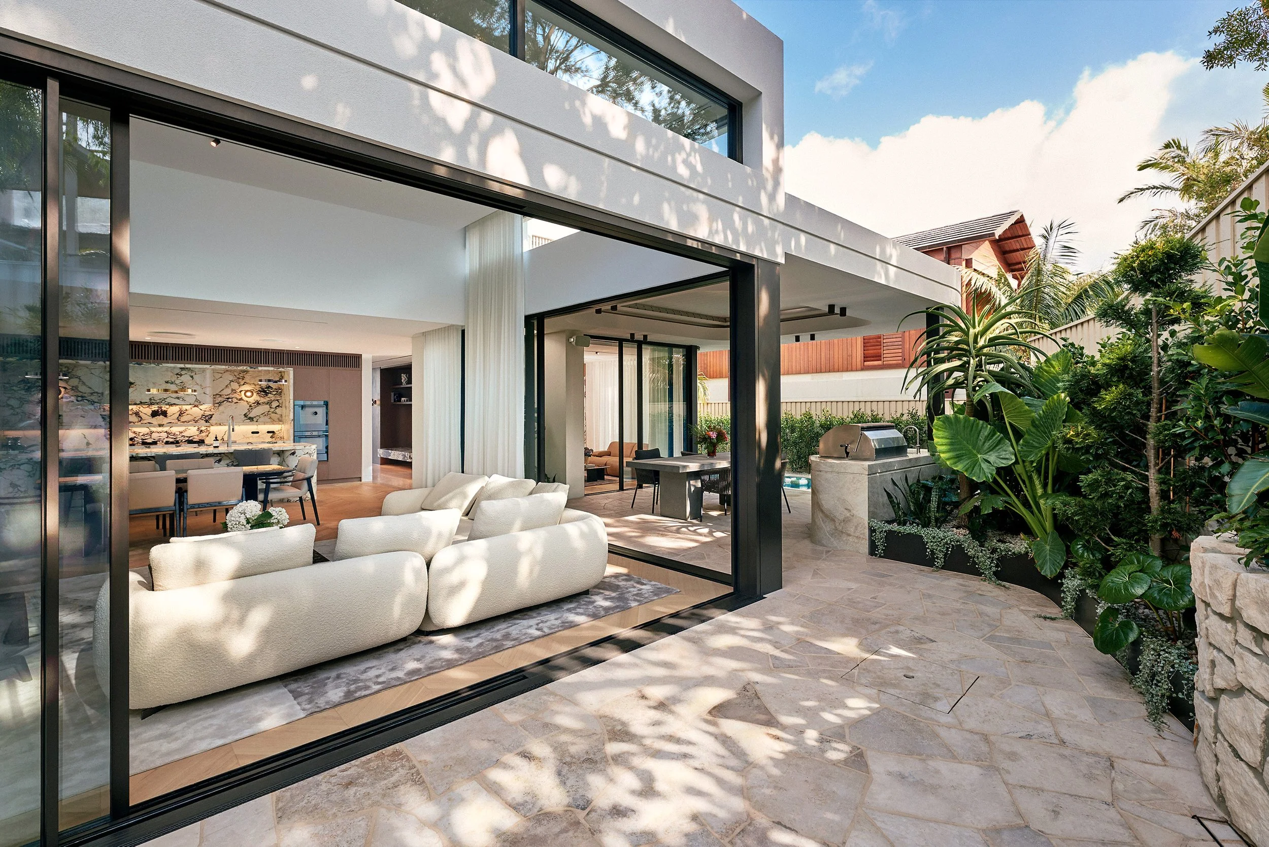 27 EMK Hammercorp Mosman -0010.jpg