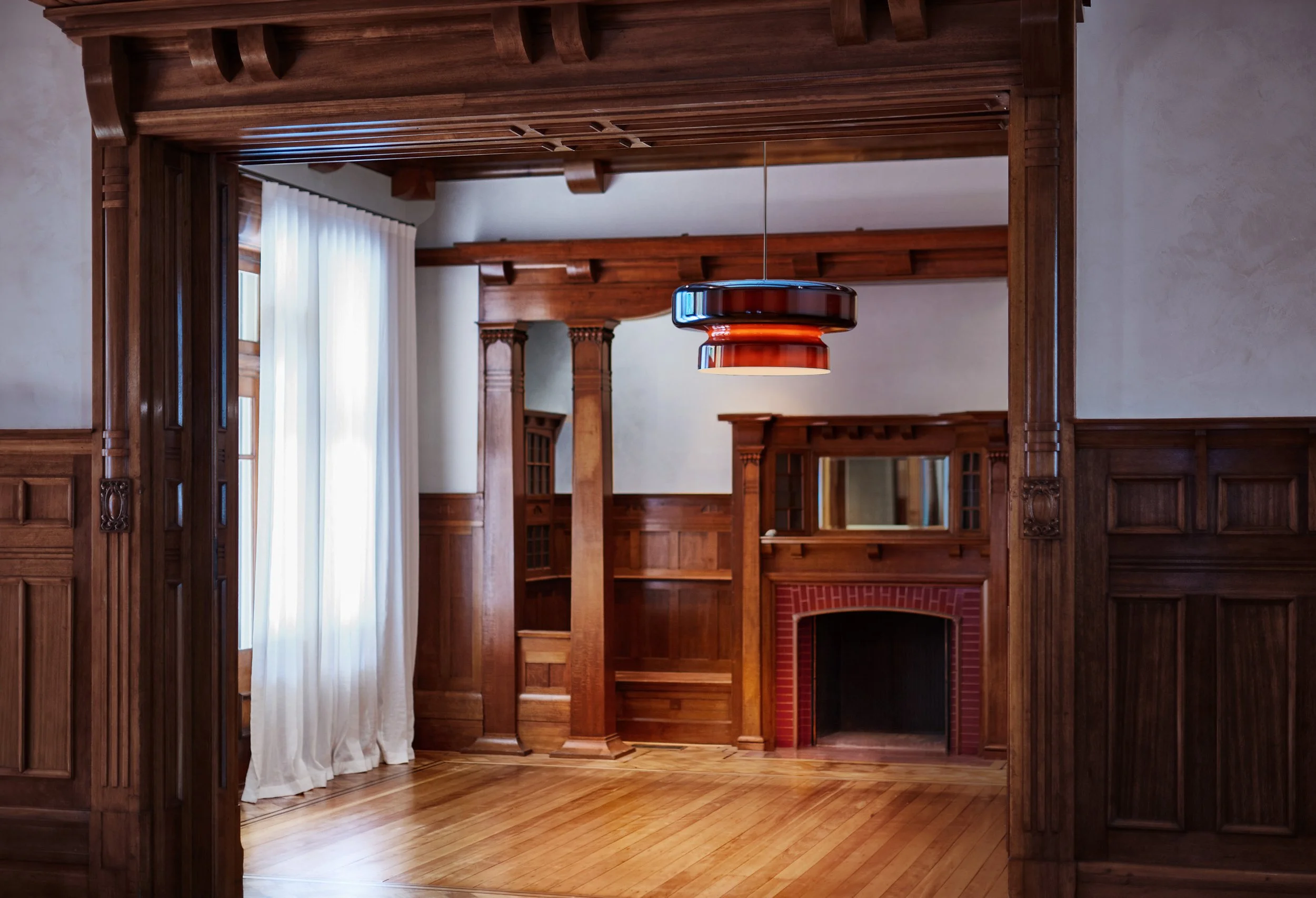 31 MLI Darling Point Residence .jpg