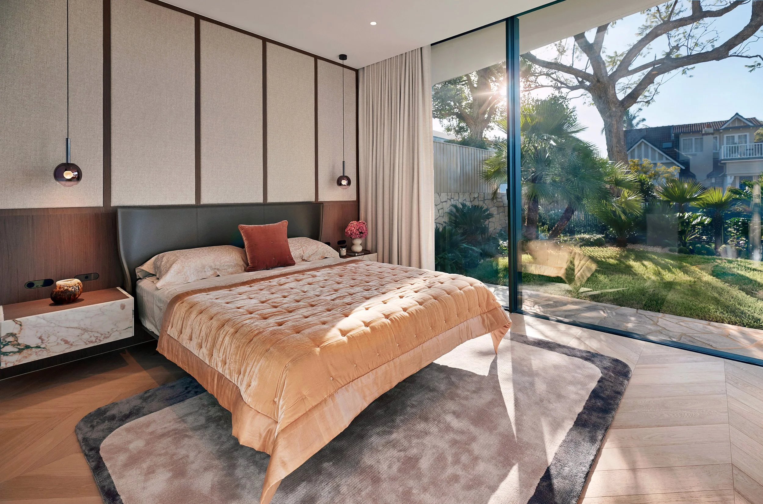 6 EMK Hammercorp Mosman -0035.jpg