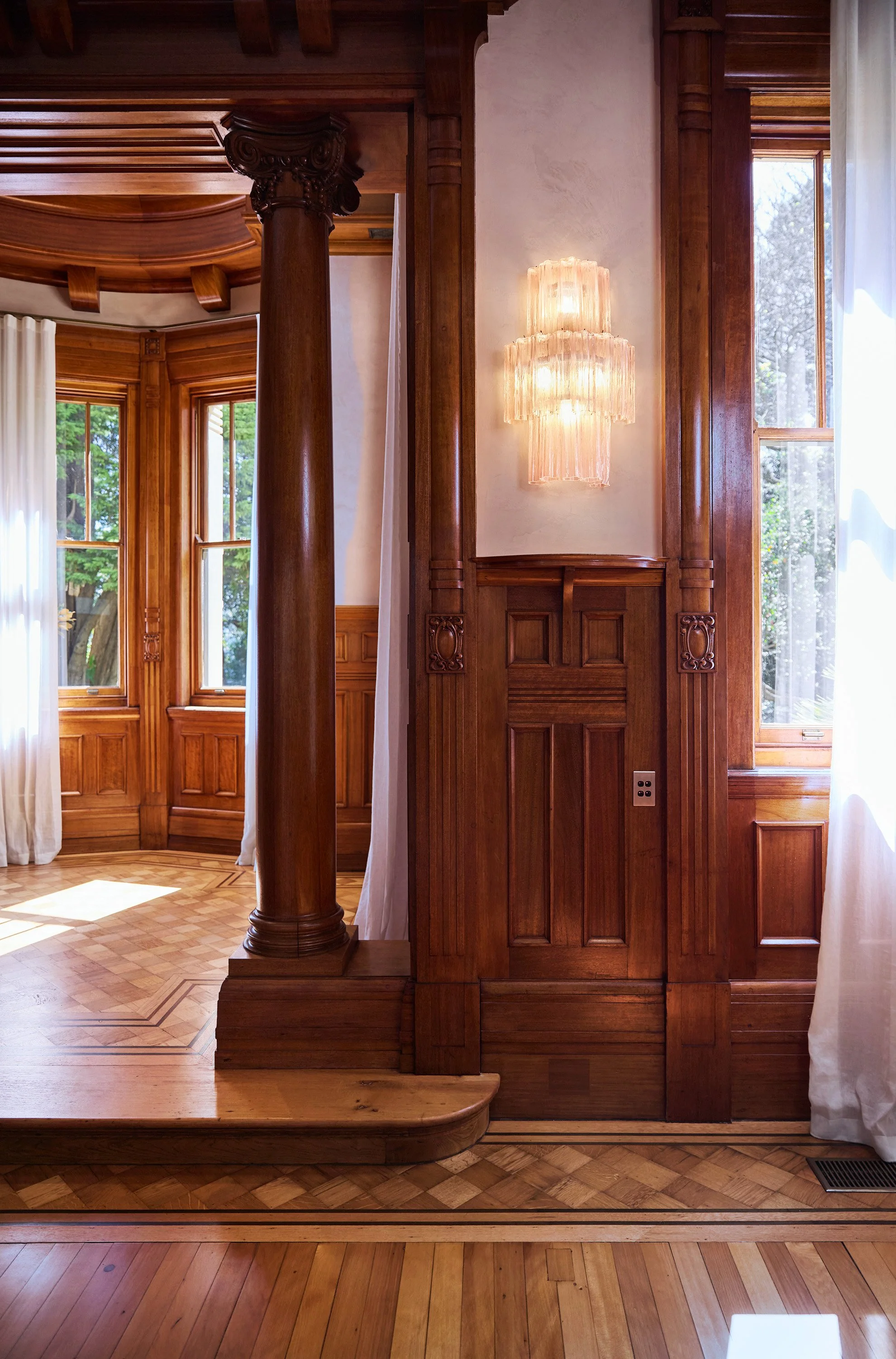 30 MLI Darling Point Residence v2.jpg