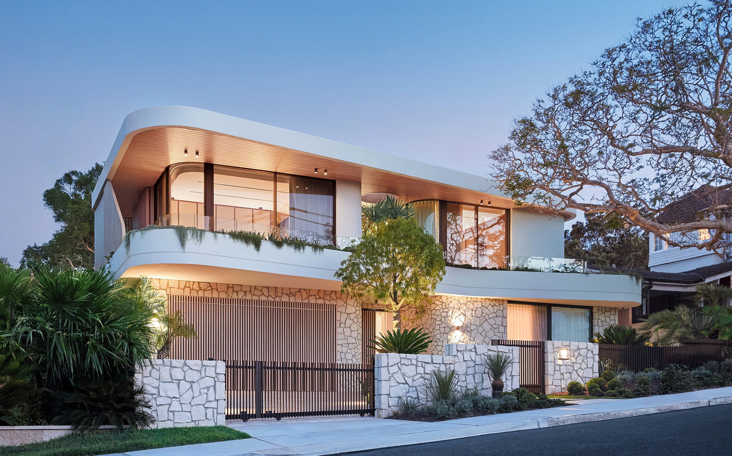 1 EMK Hammercorp Mosman -0041 v2.jpg