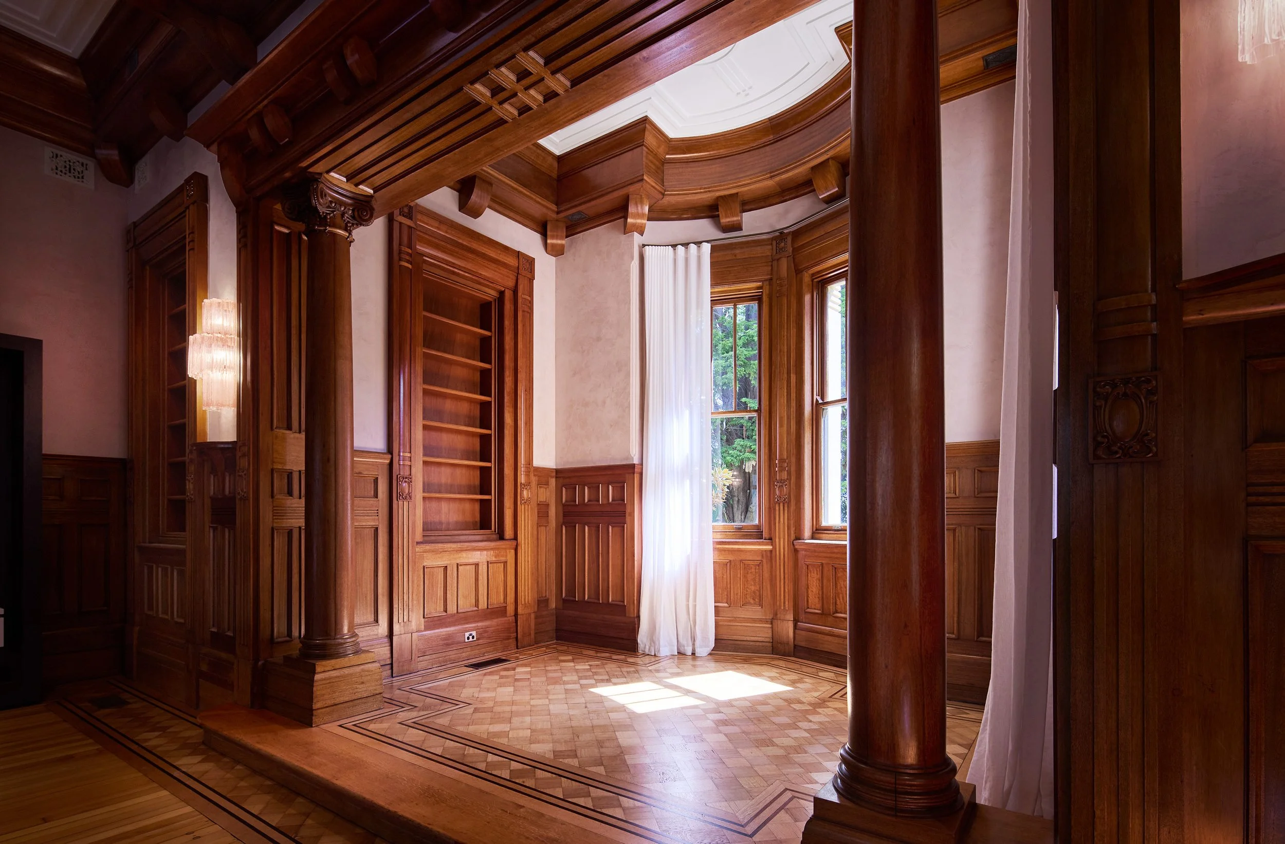 17 MLI Darling Point Residence v2.jpg