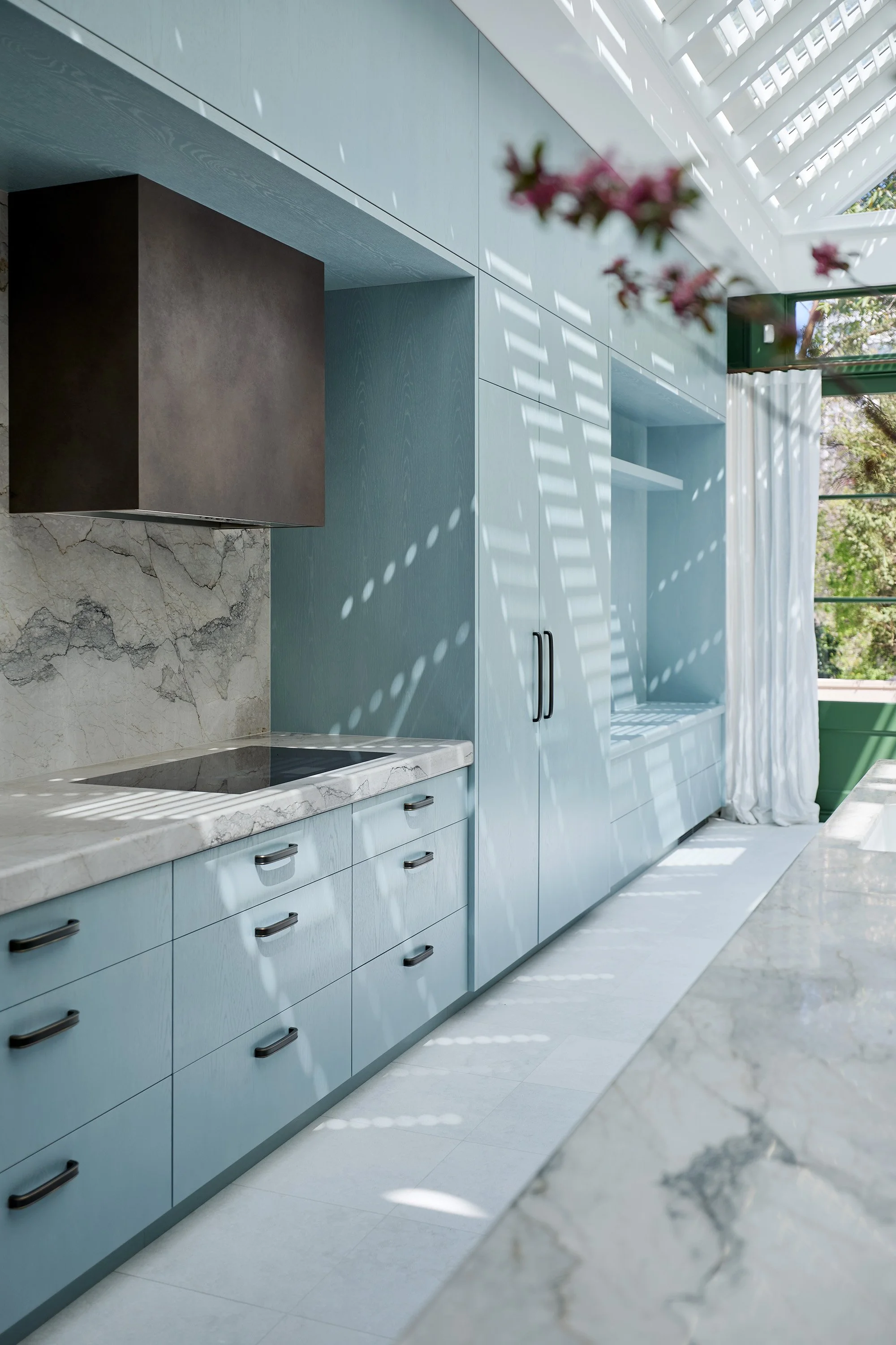 25 MLI Darling Point Residence .jpg