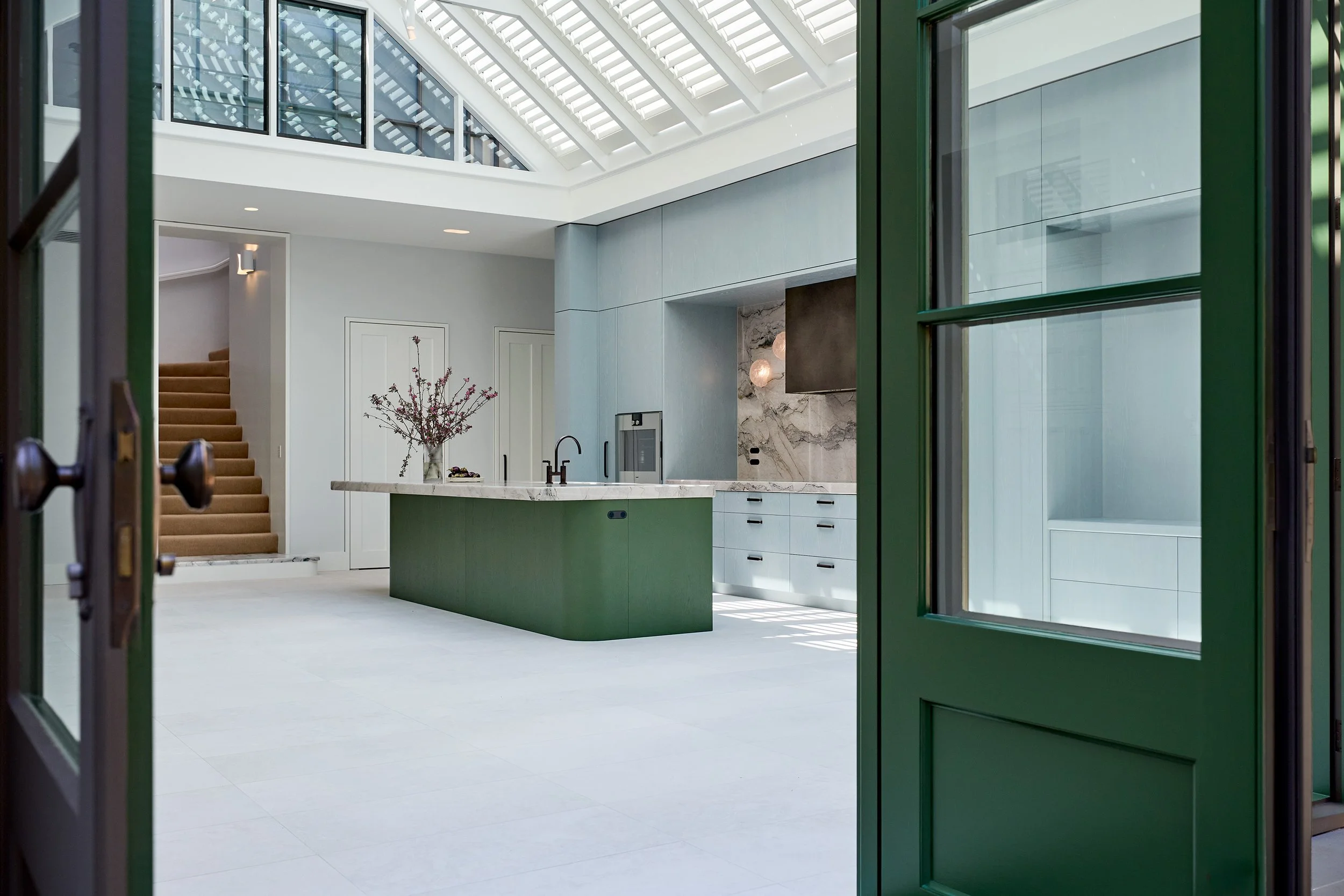 29 MLI Darling Point Residence .jpg