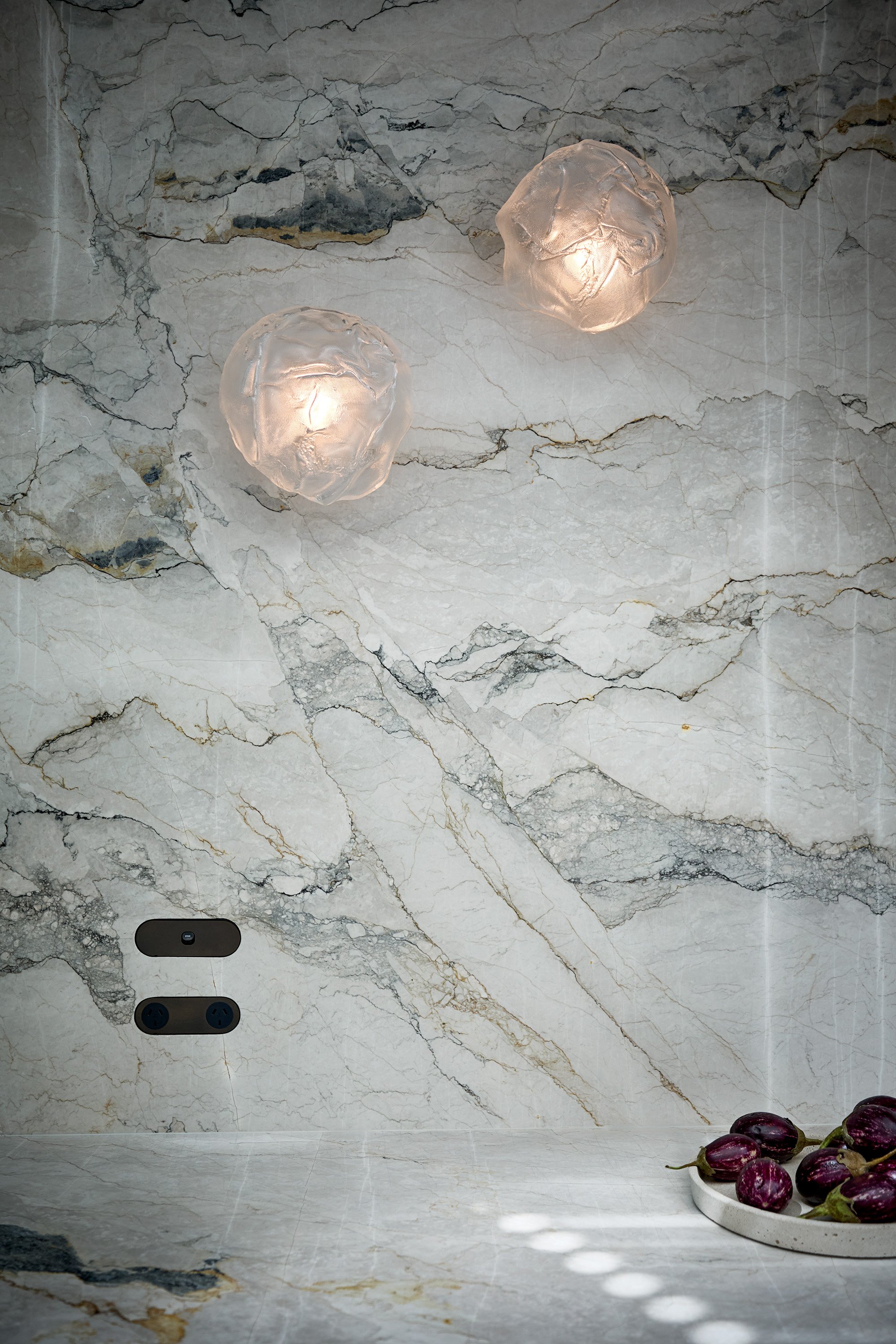 24 MLI Darling Point Residence .jpg